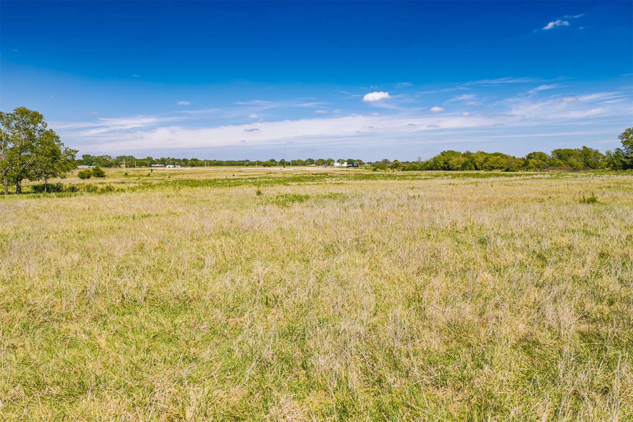 8 N 3990 Road Dewey OK 74029