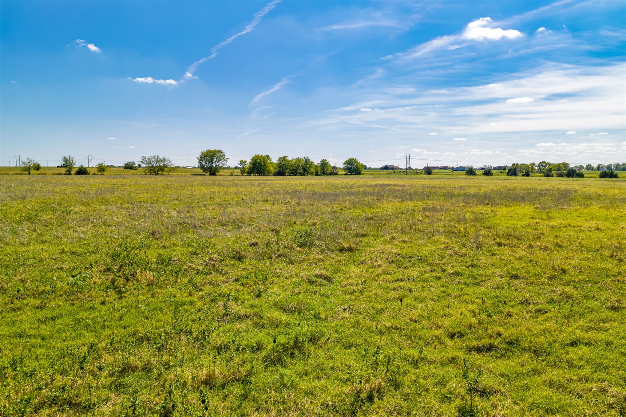 8 N 3990 Road Dewey OK 74029