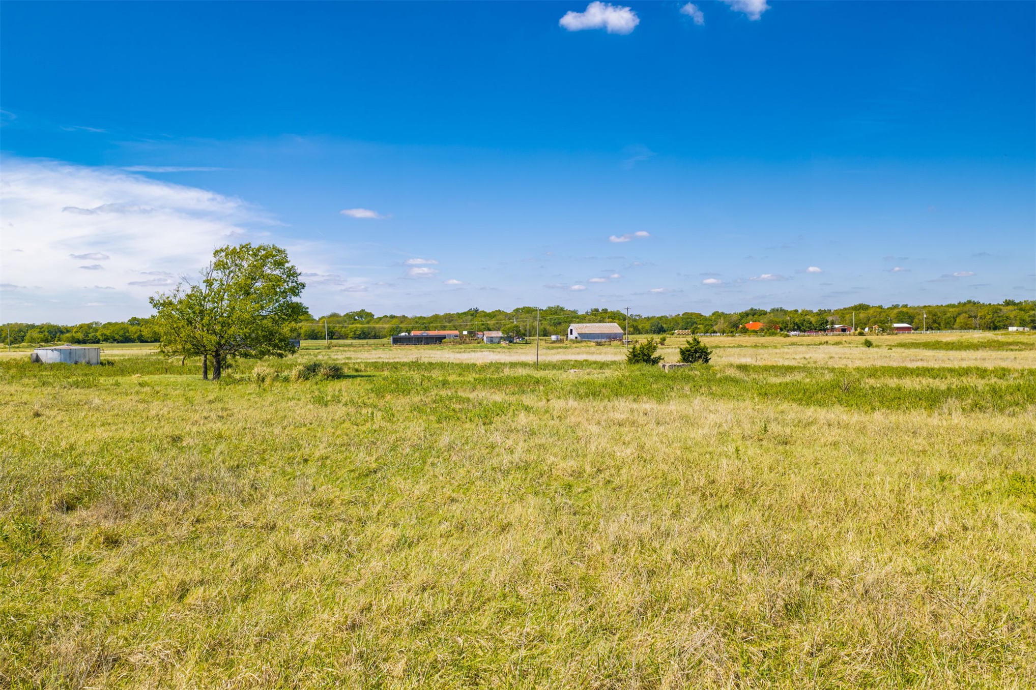 8 N 3990 Road Dewey OK 74029