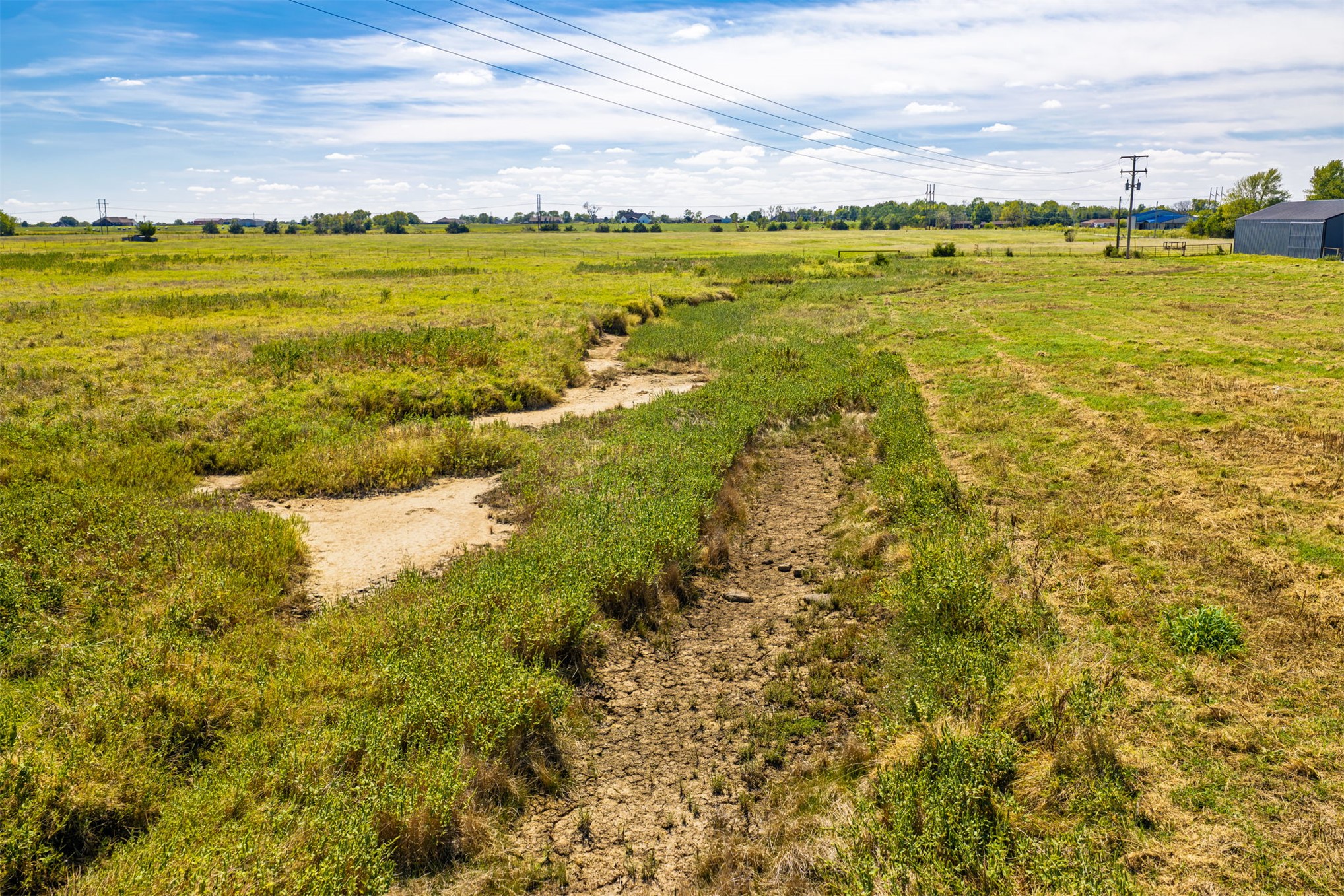 8 N 3990 Road Dewey OK 74029