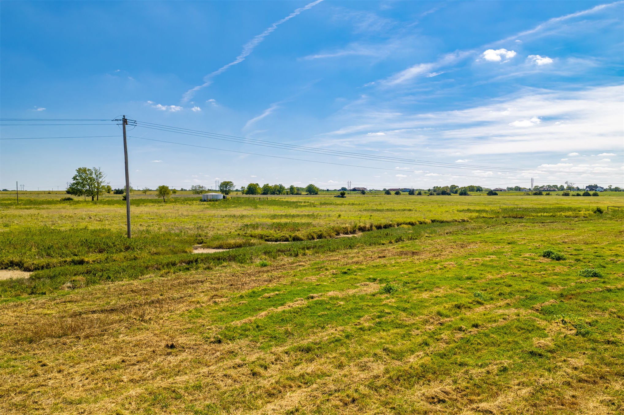 8 N 3990 Road Dewey OK 74029