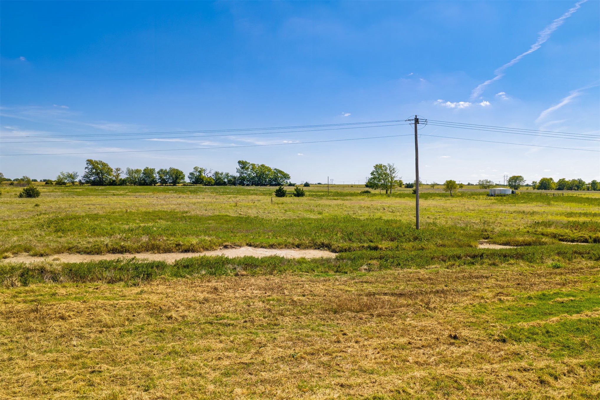 8 N 3990 Road Dewey OK 74029