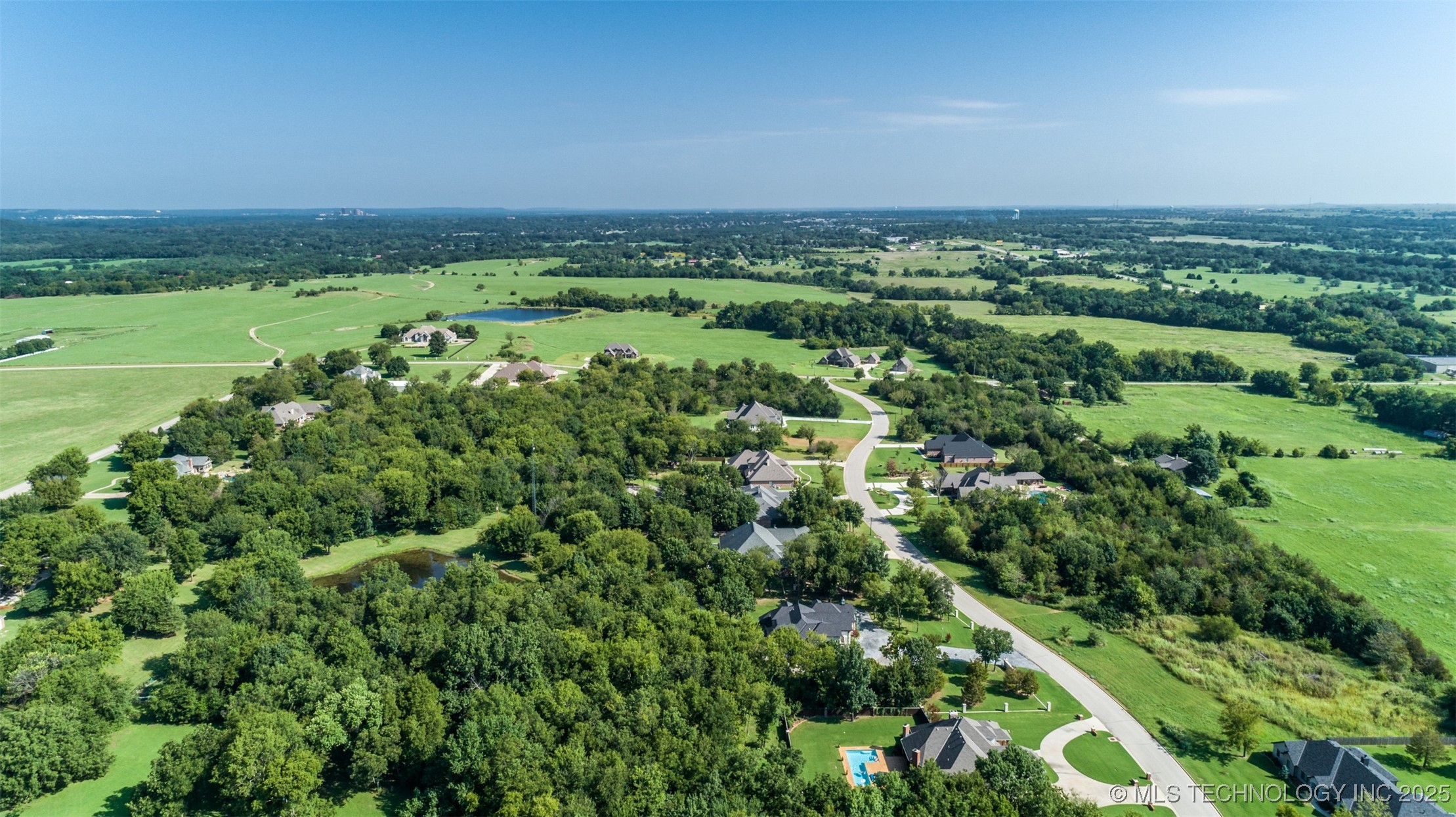 N 3967 Road Bartlesville OK 74006