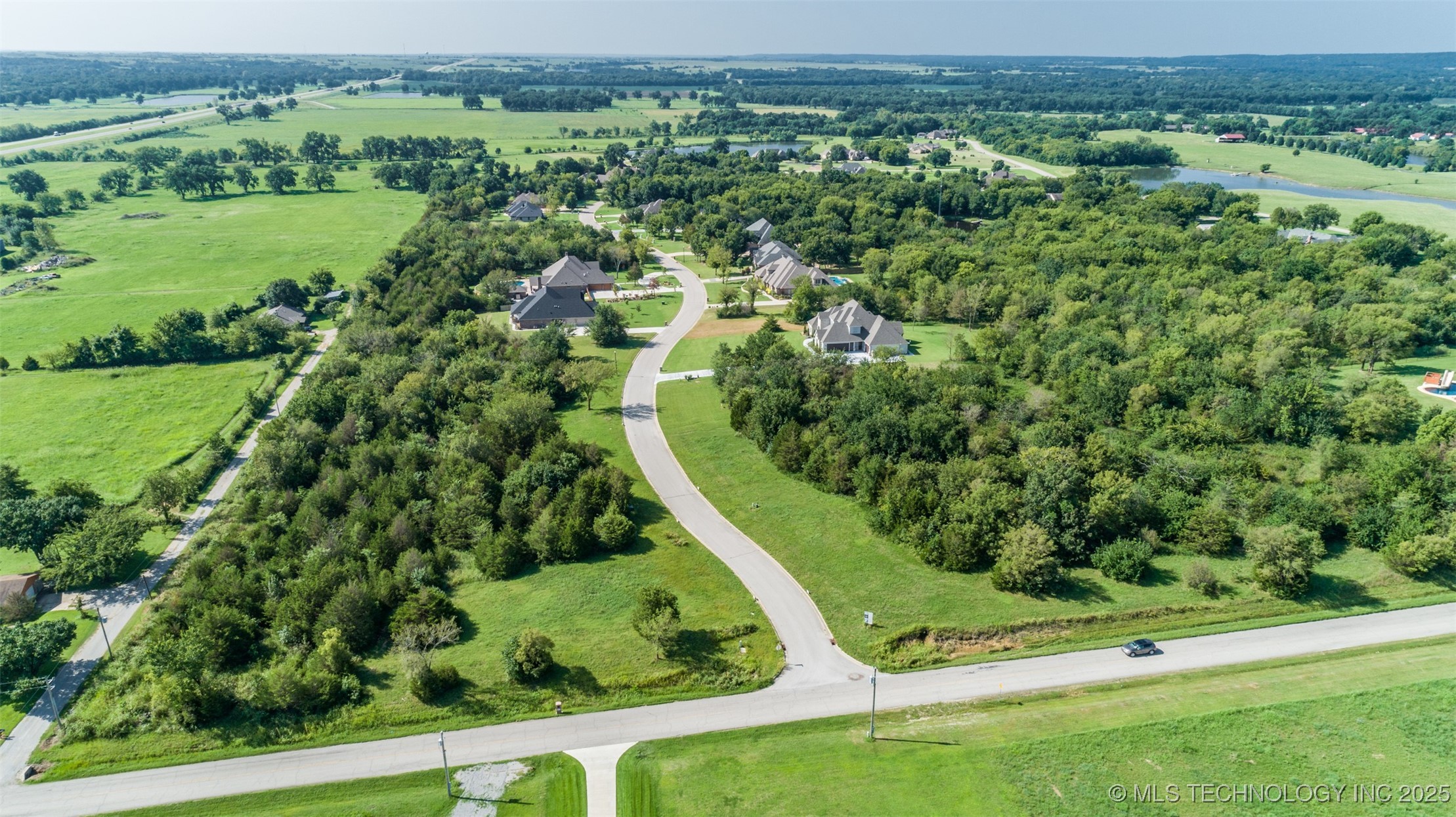 N 3967 Road Bartlesville OK 74006