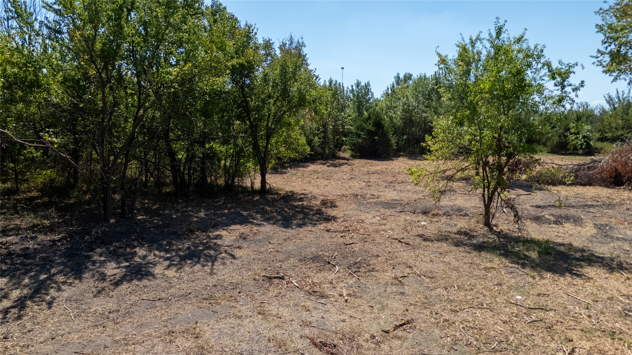 34492 S State Highway 82 Highway Vinita OK 74301