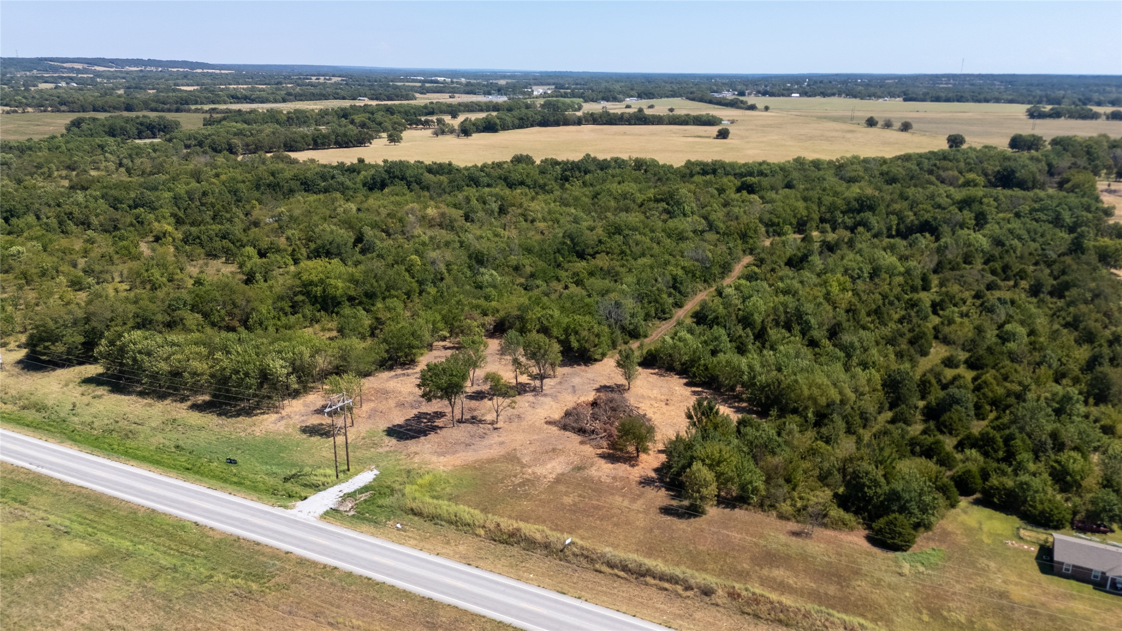 34492 S State Highway 82 Highway Vinita OK 74301
