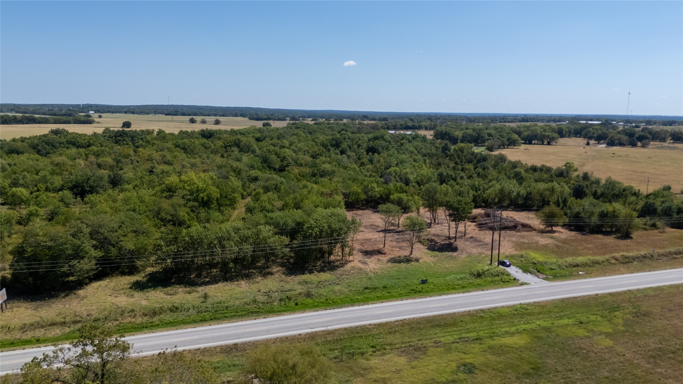 34492 S State Highway 82 Highway Vinita OK 74301