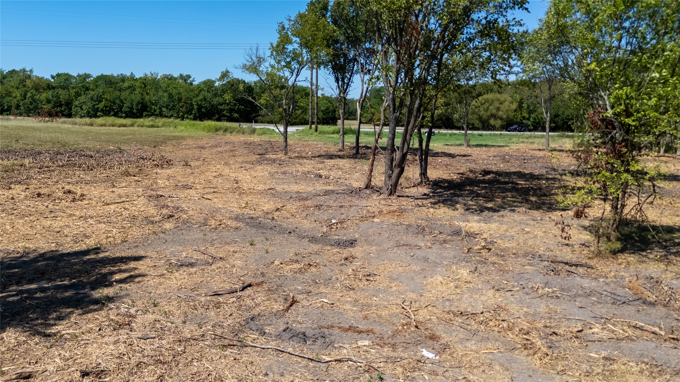 34492 S State Highway 82 Highway Vinita OK 74301