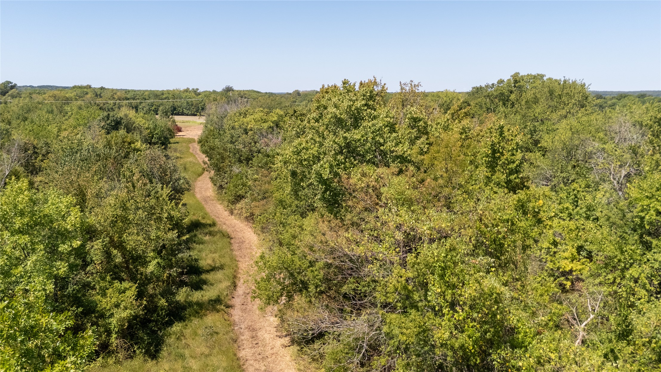 34492 S State Highway 82 Highway Vinita OK 74301