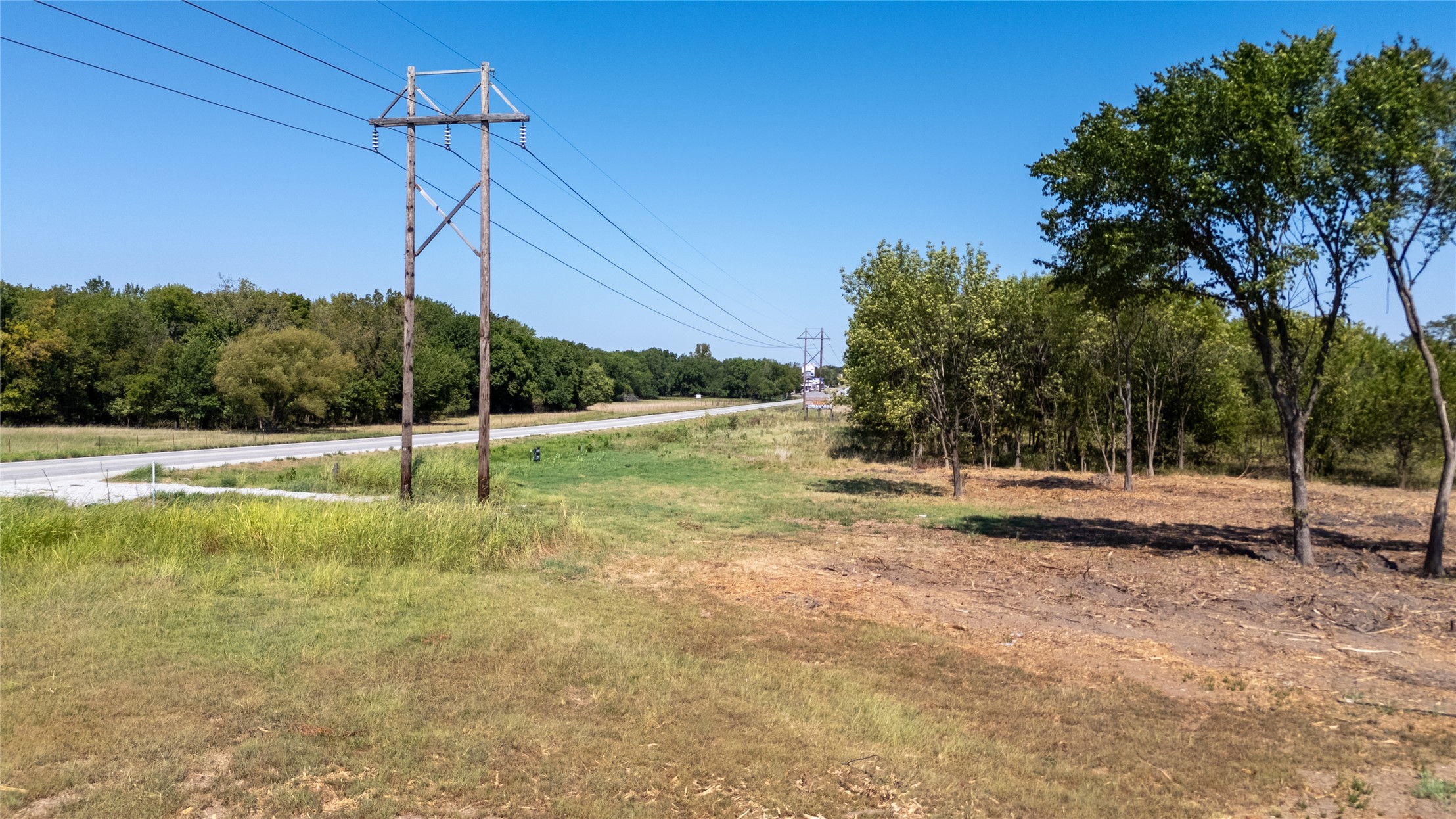 34492 S State Highway 82 Highway Vinita OK 74301