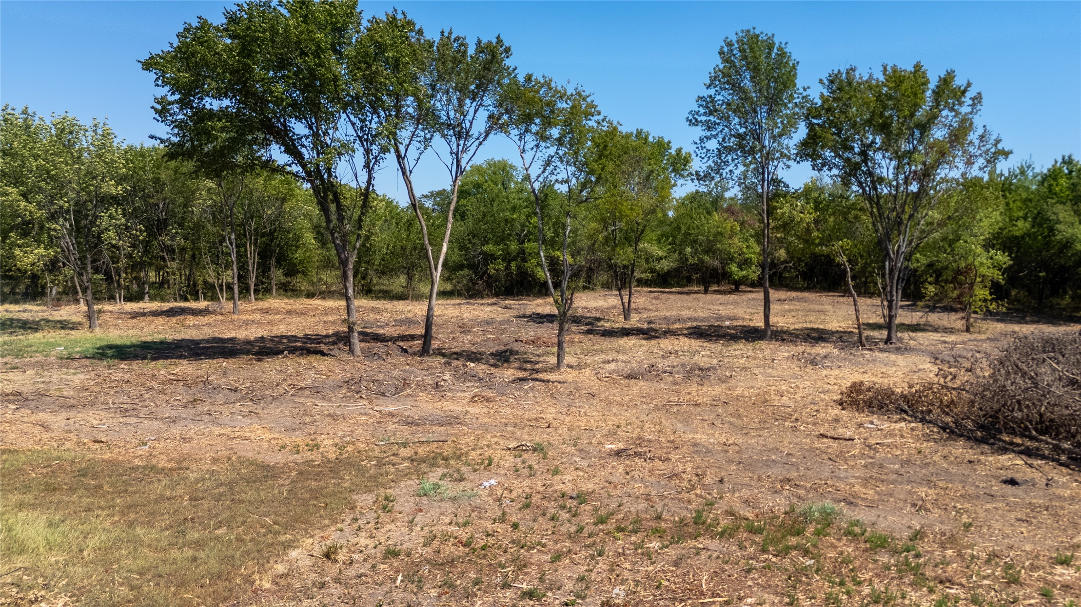 34492 S State Highway 82 Highway Vinita OK 74301
