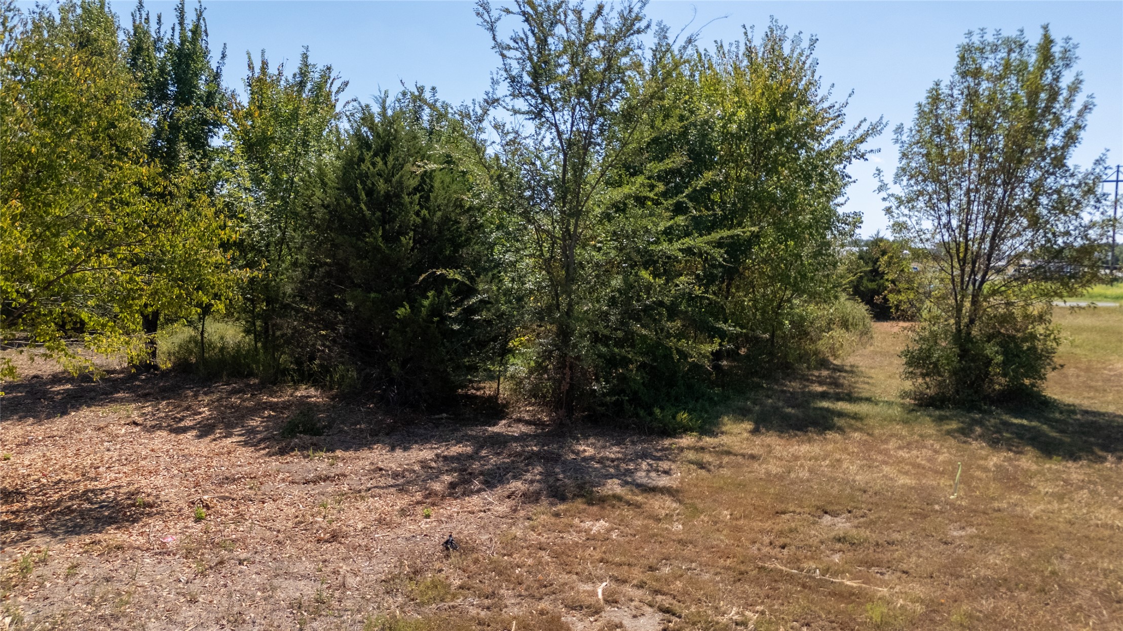 34492 S State Highway 82 Highway Vinita OK 74301