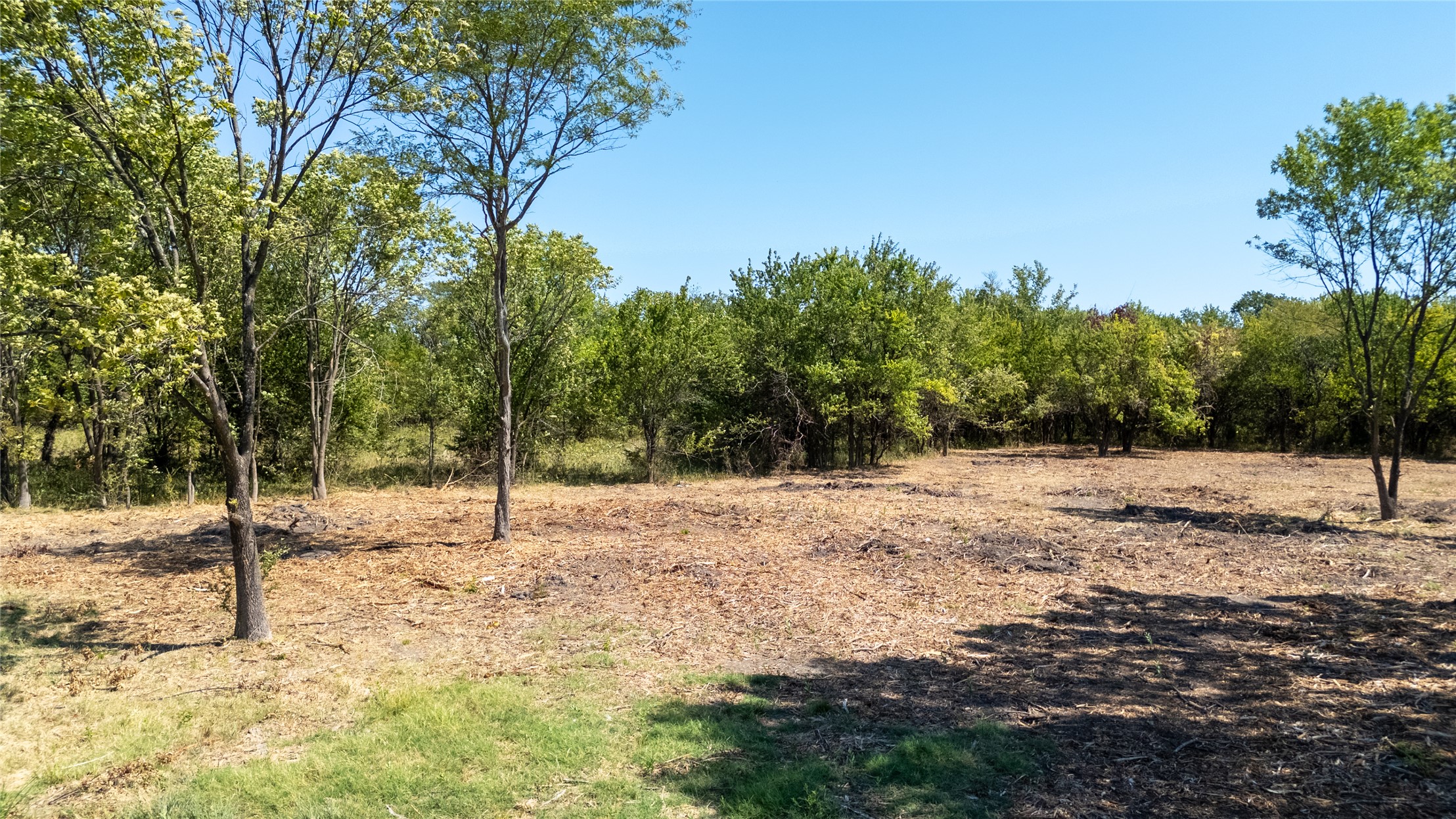 34492 S State Highway 82 Highway Vinita OK 74301