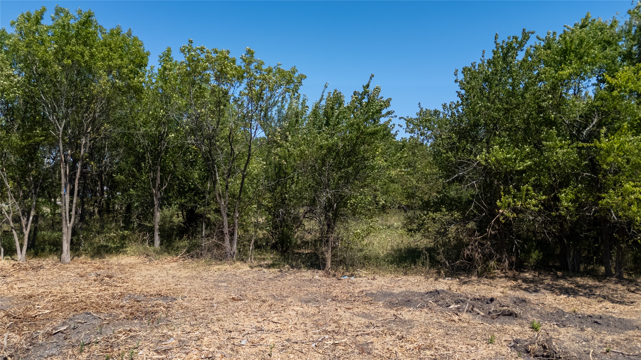 34492 S State Highway 82 Highway Vinita OK 74301