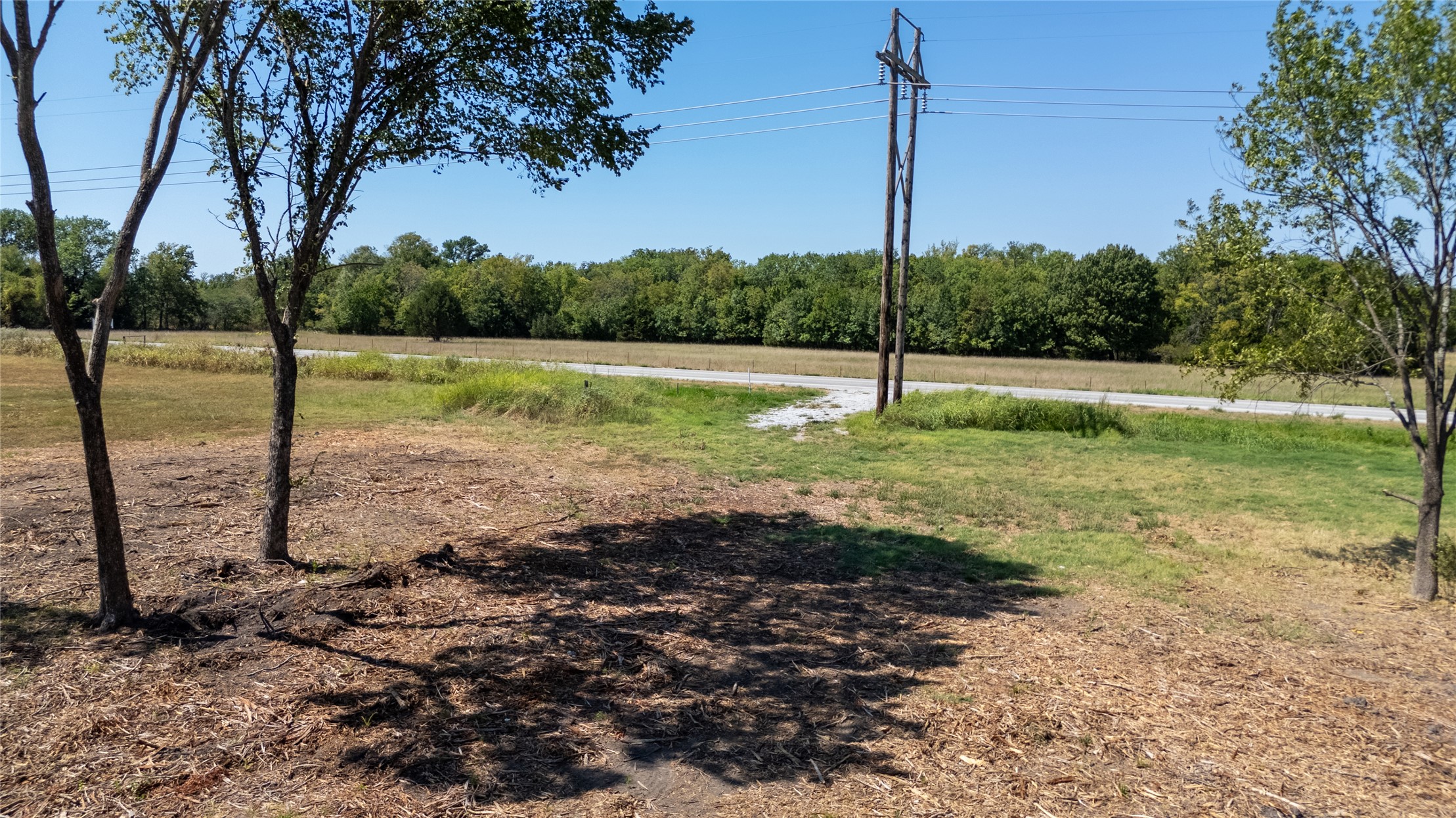 34492 S State Highway 82 Highway Vinita OK 74301