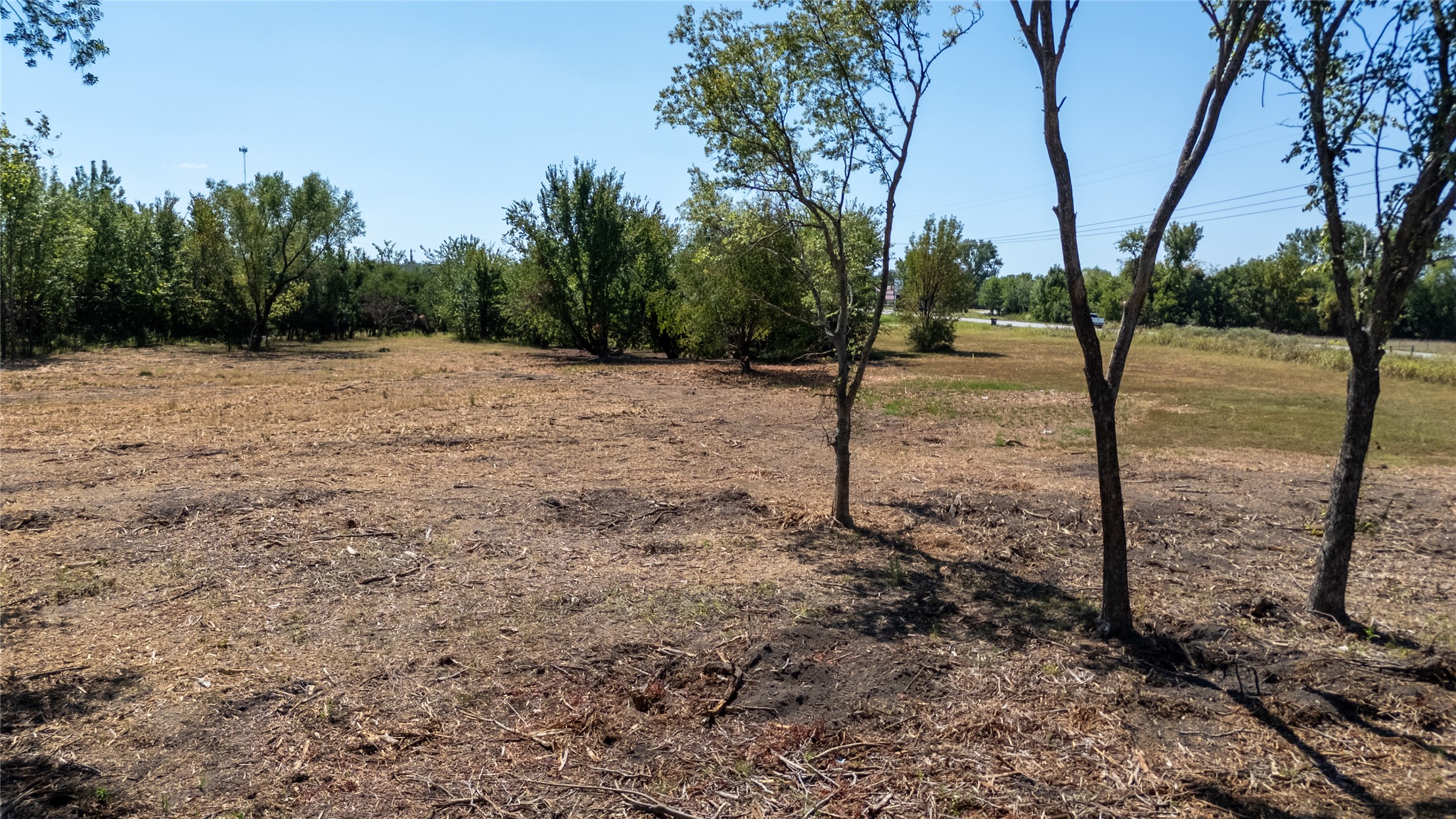 34492 S State Highway 82 Highway Vinita OK 74301