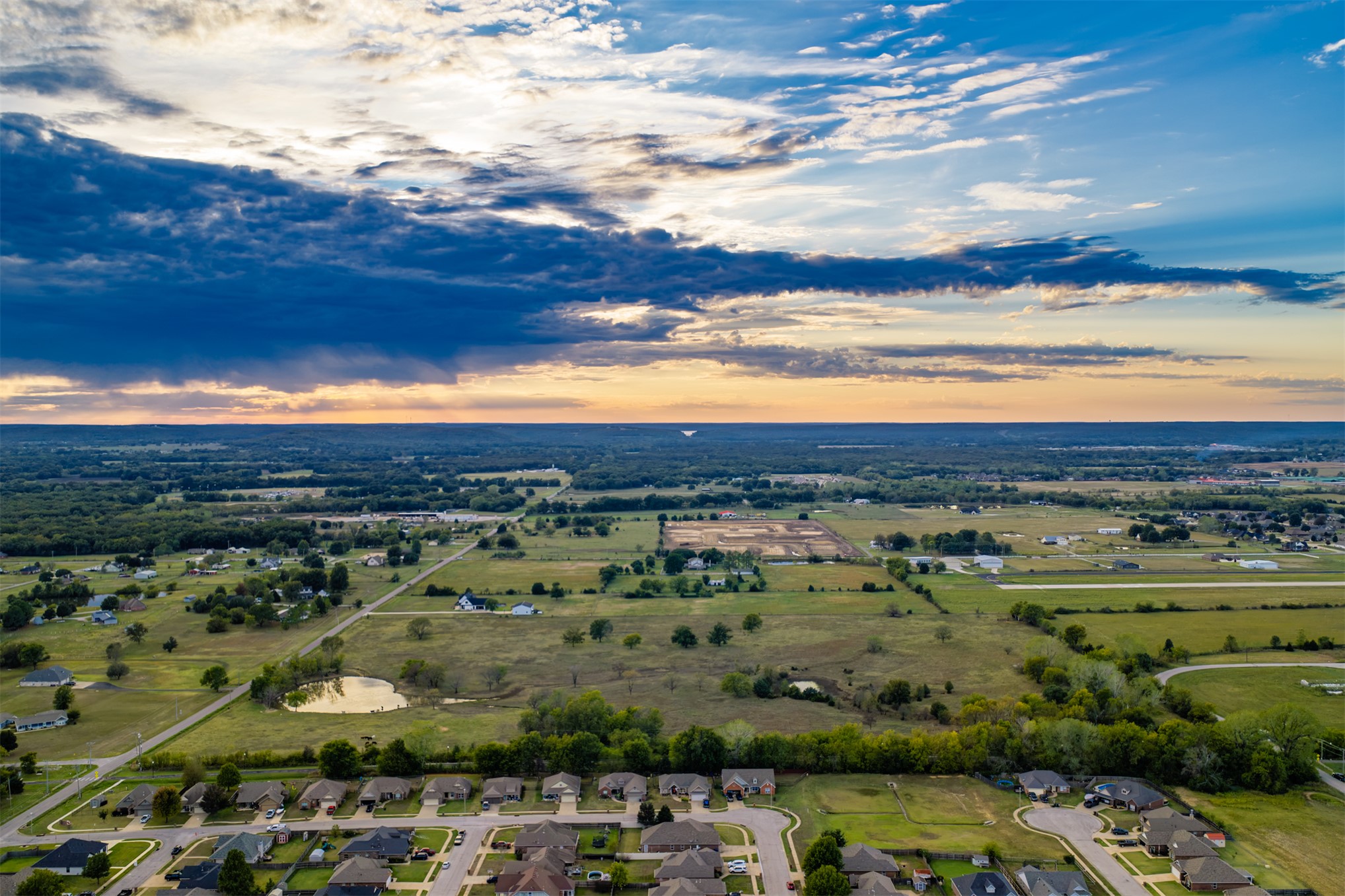 22 W 133rd Street Skiatook OK 74070