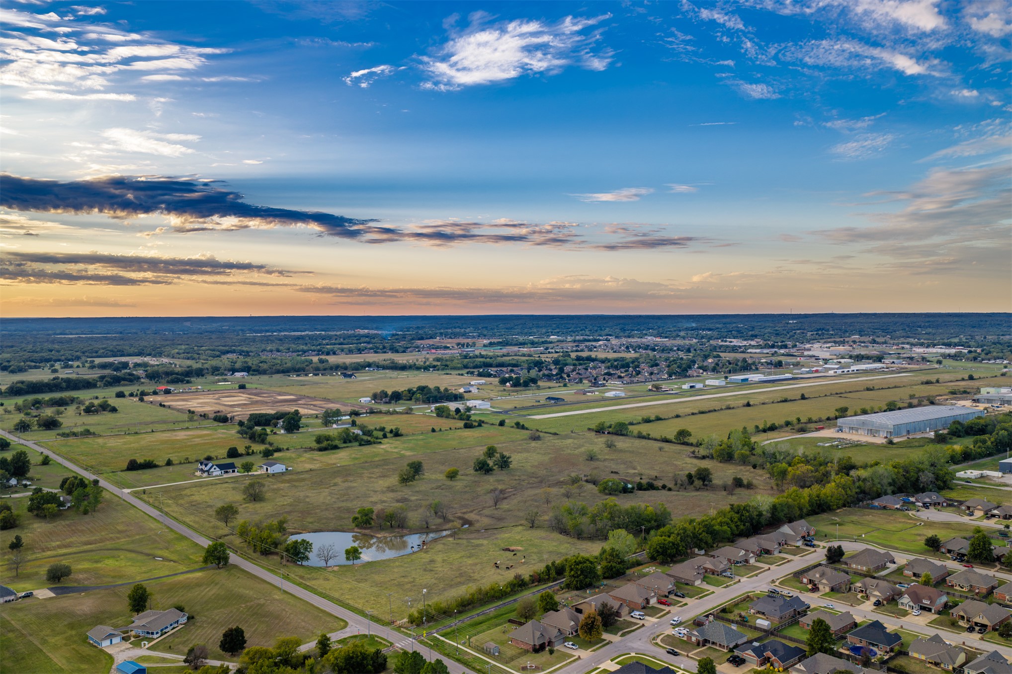 22 W 133rd Street Skiatook OK 74070