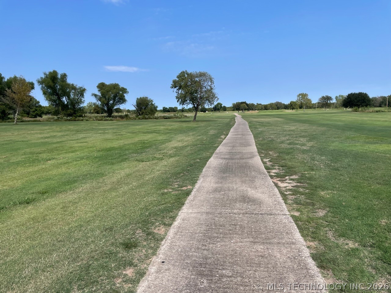 Cordell Burneyville OK 73430