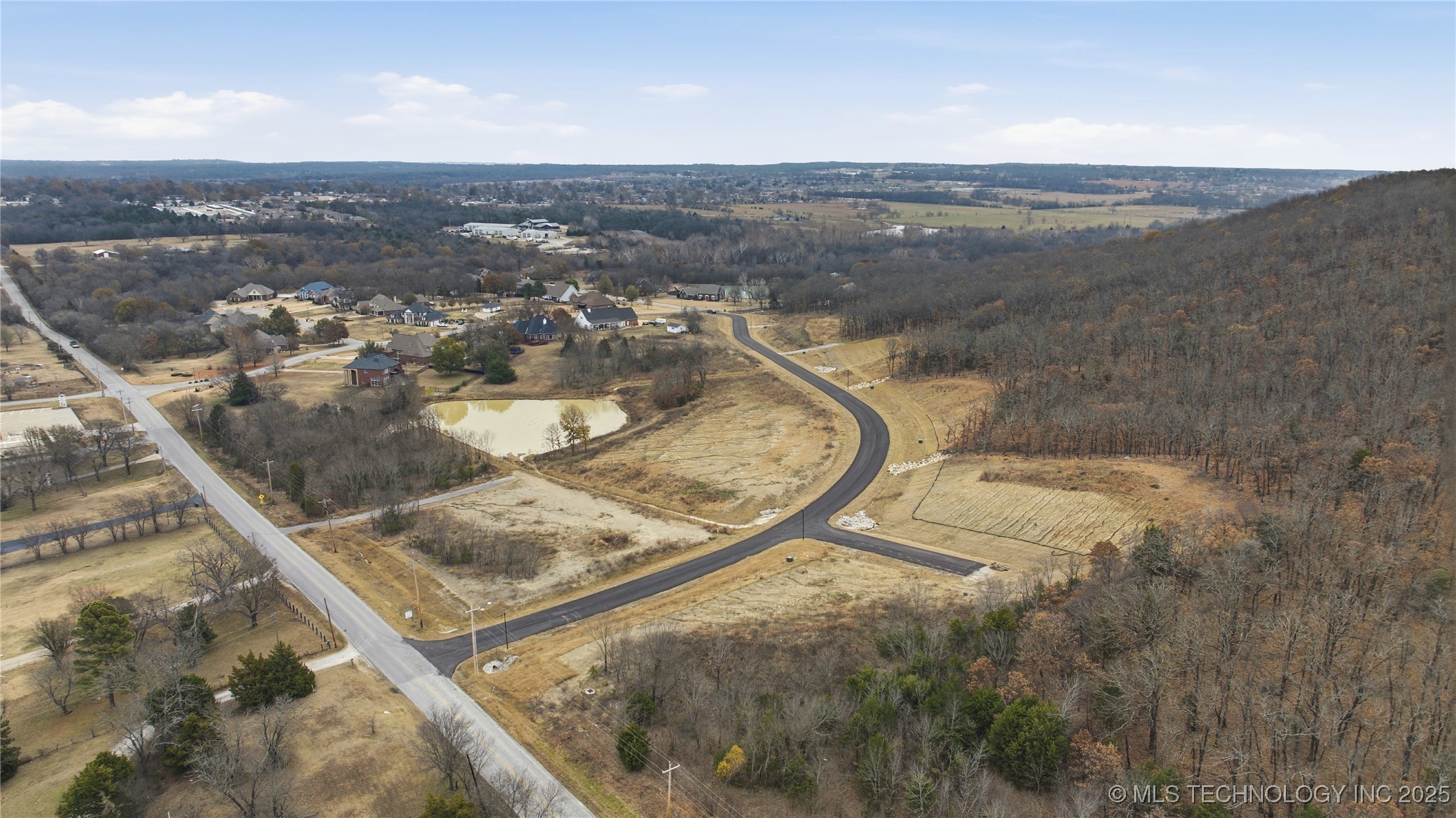 003 S 143rd Westavenue Sand Springs OK 74063