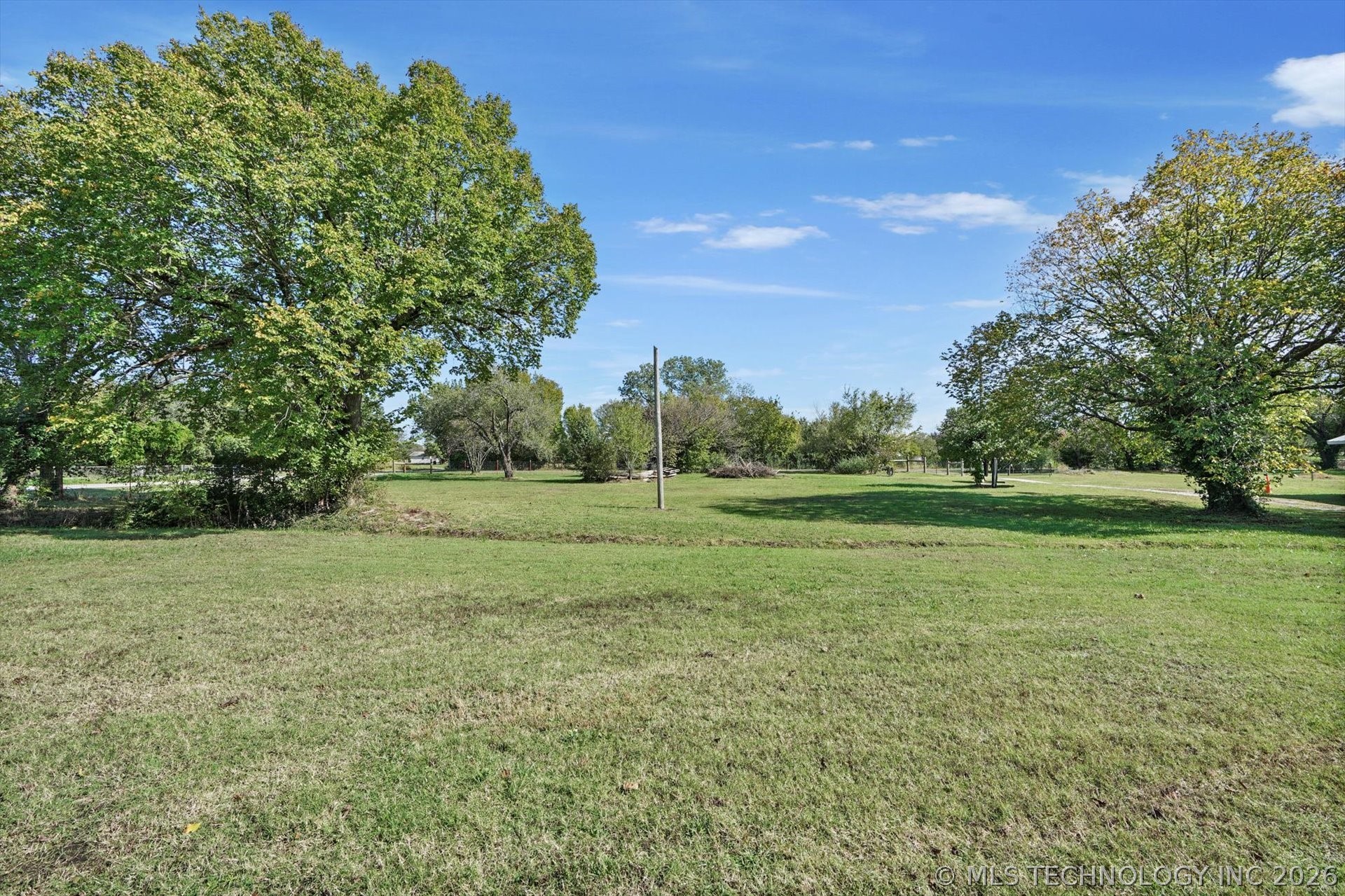 8730 E 136th Street N Collinsville OK 74021