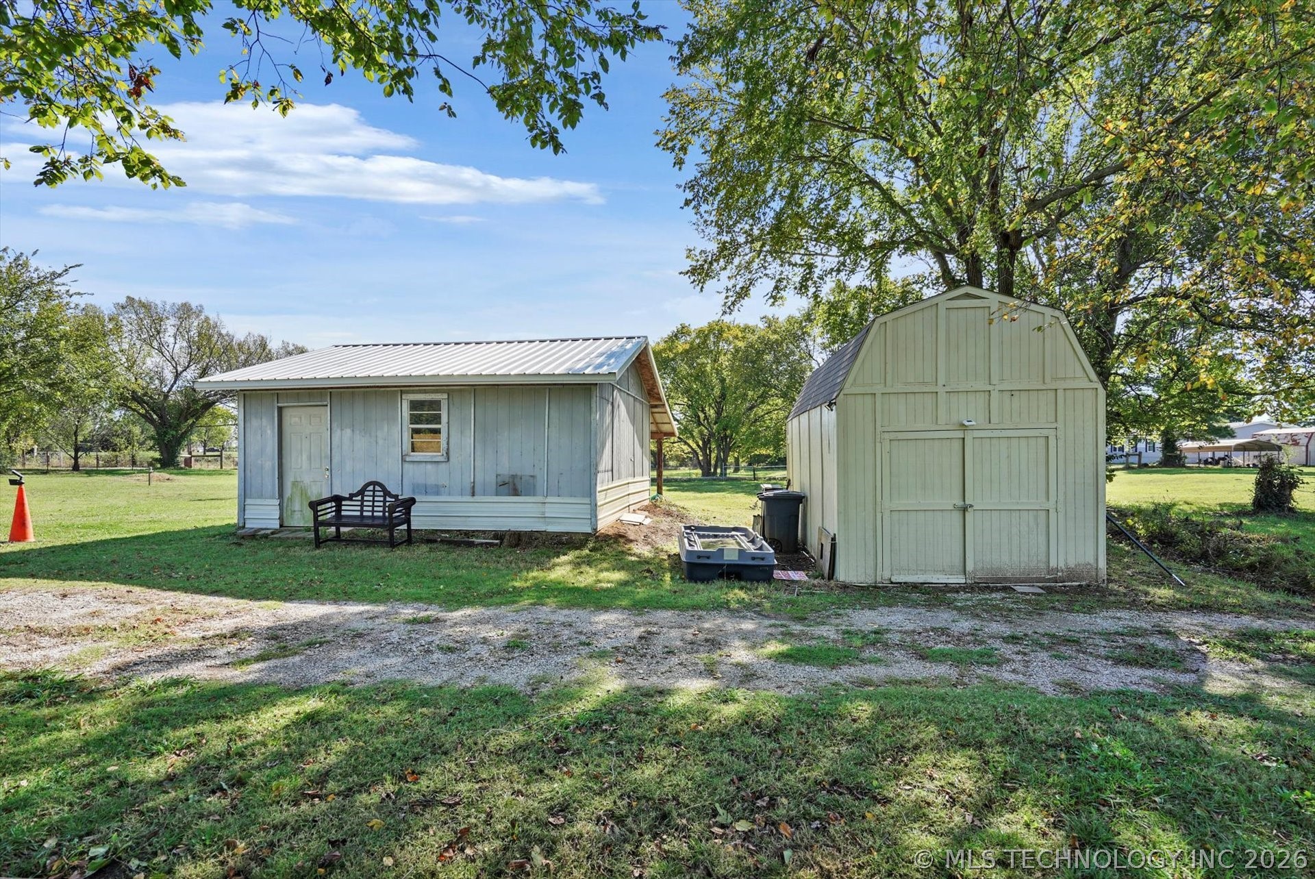 8730 E 136th Street N Collinsville OK 74021