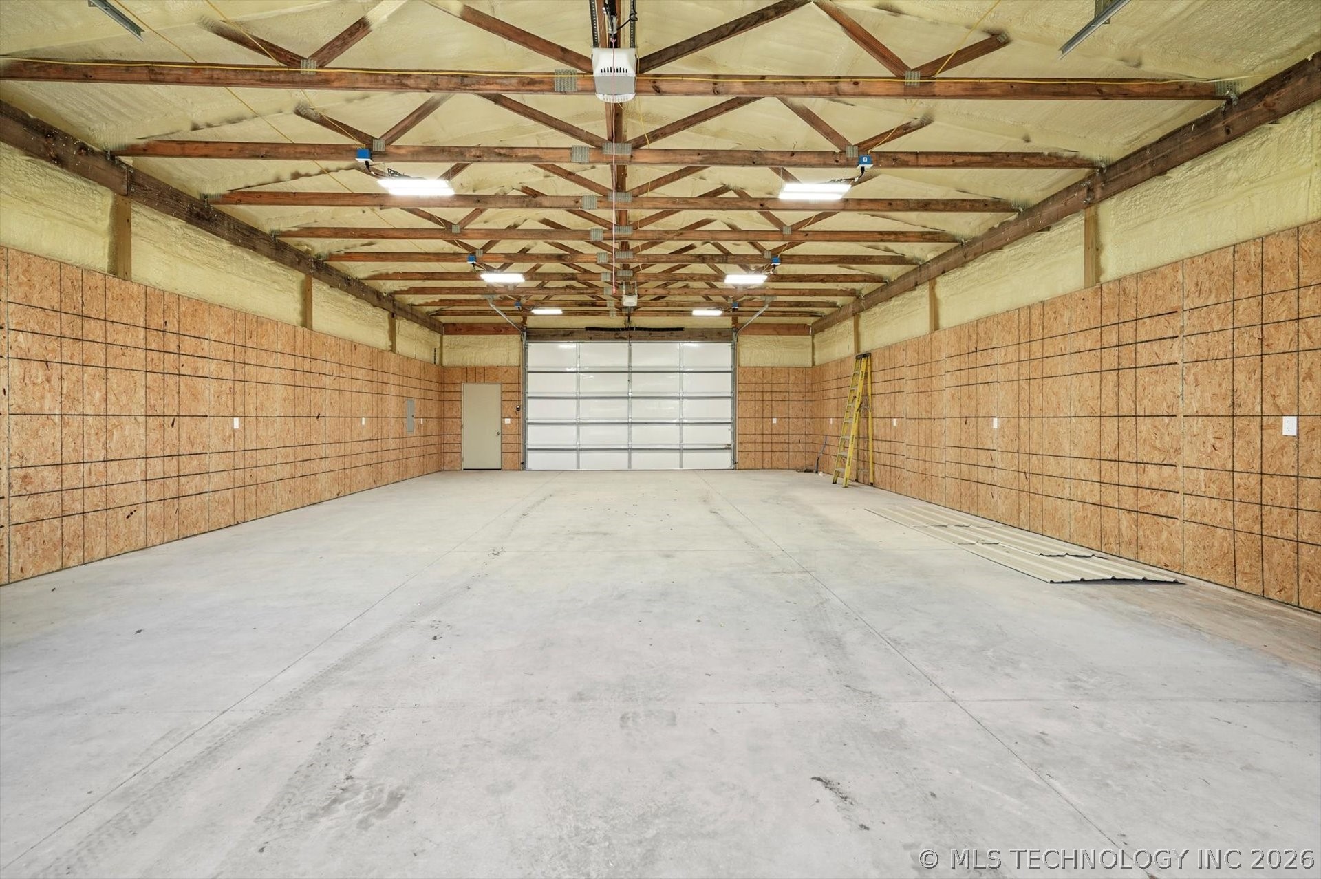 8730 E 136th Street N Collinsville OK 74021