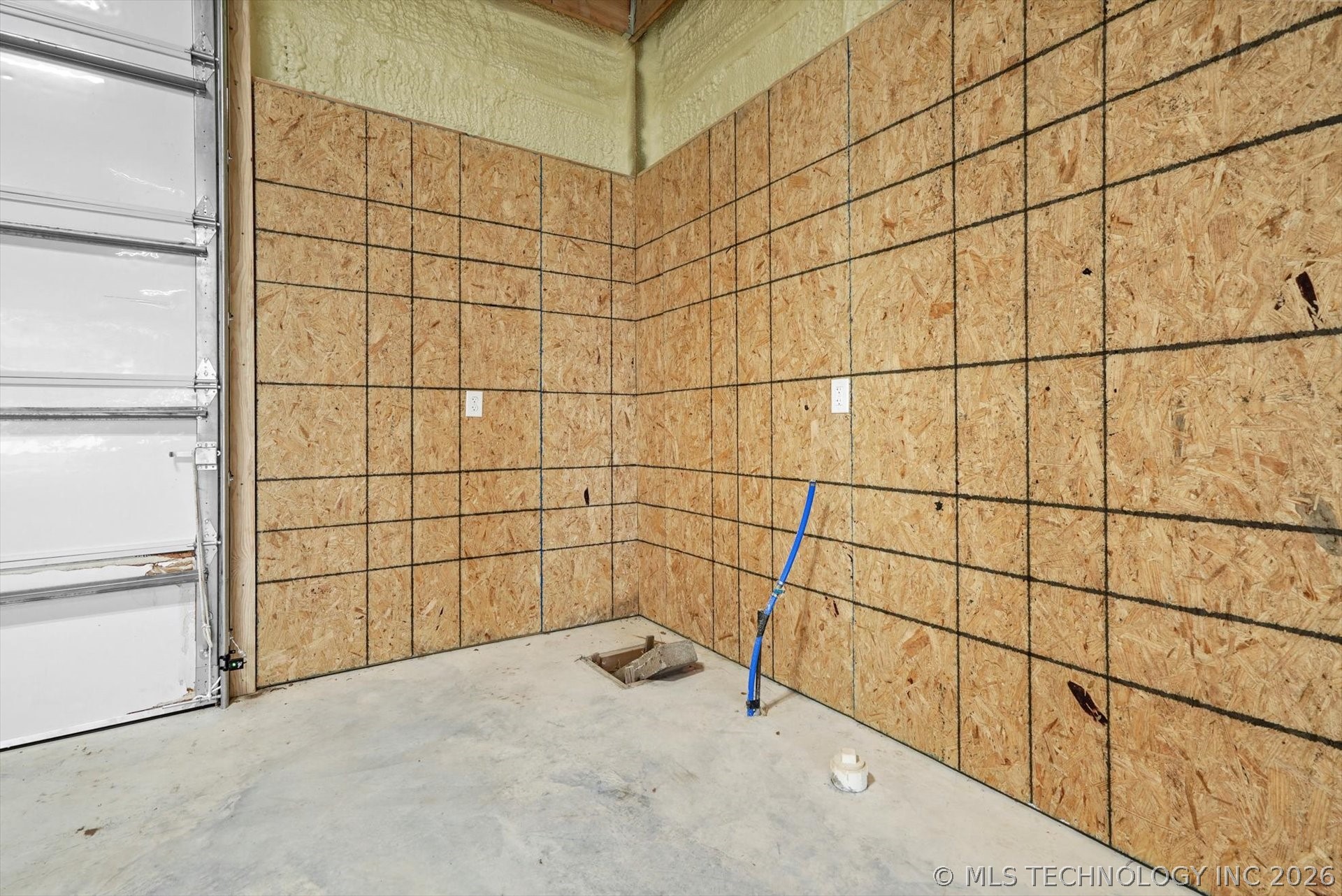 8730 E 136th Street N Collinsville OK 74021