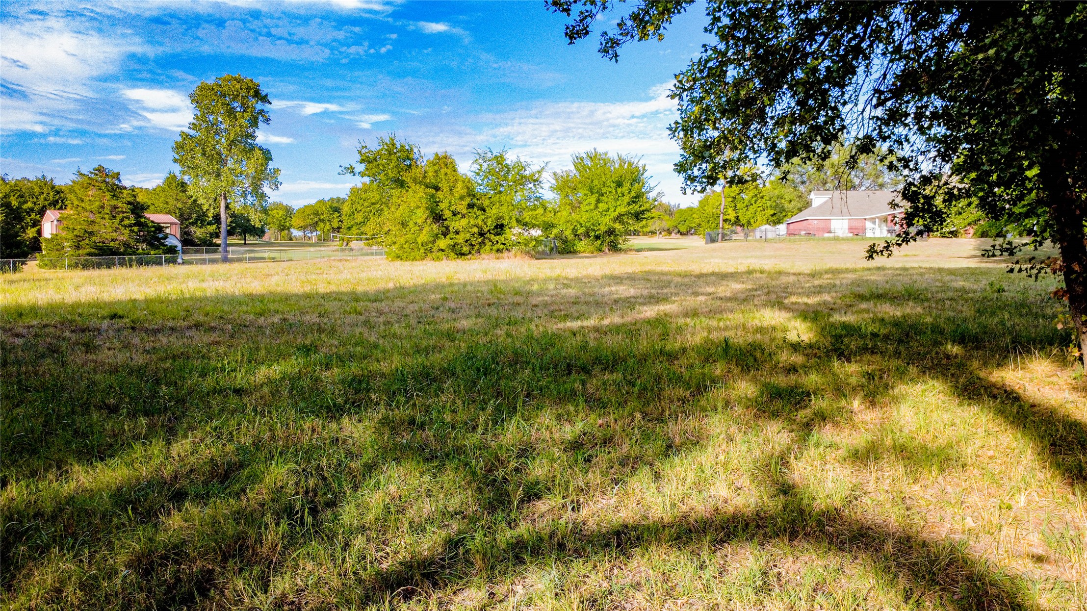 0000 Willowood Way Tecumseh OK 74873