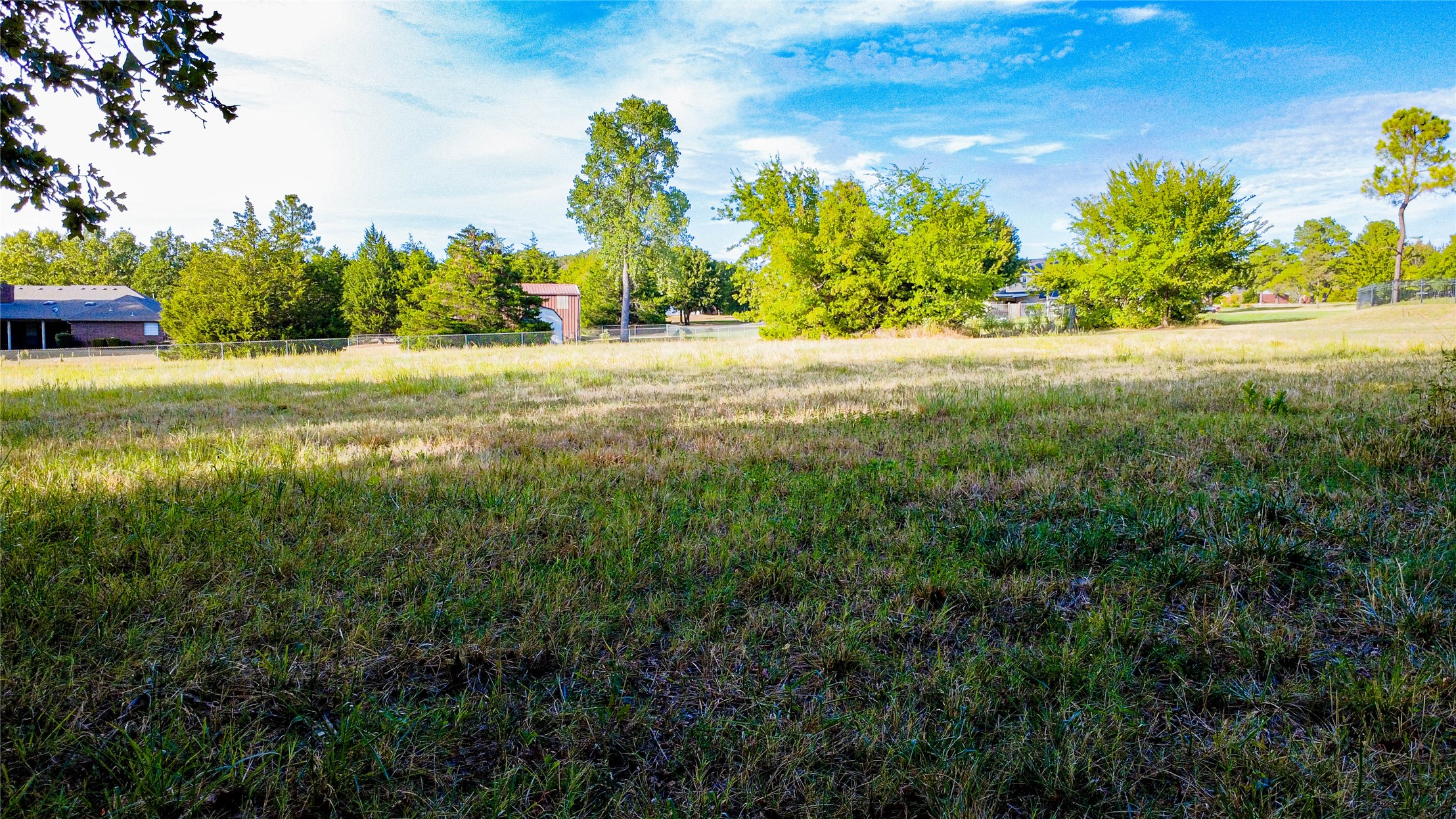 0000 Willowood Way Tecumseh OK 74873