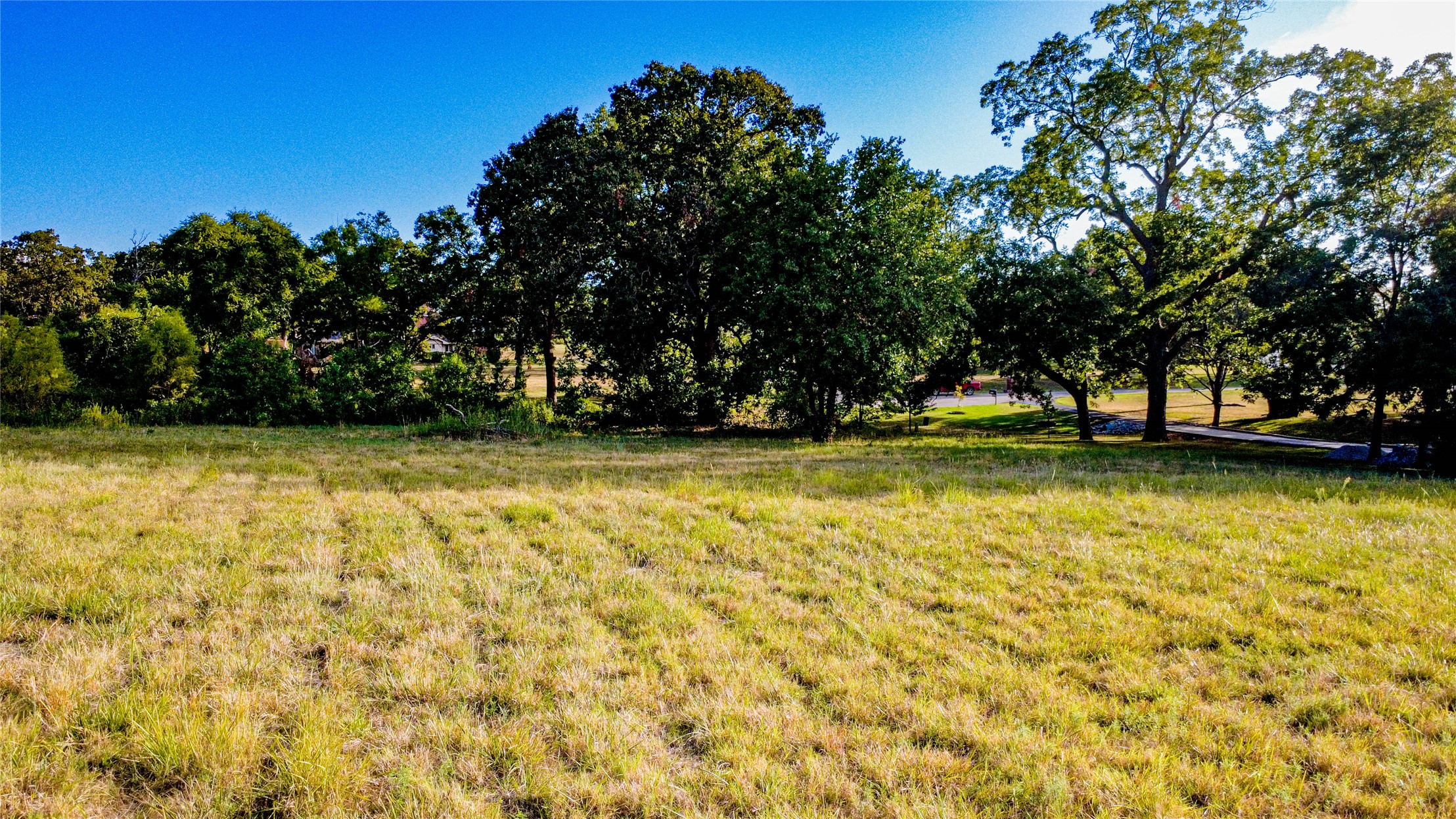 0000 Willowood Way Tecumseh OK 74873