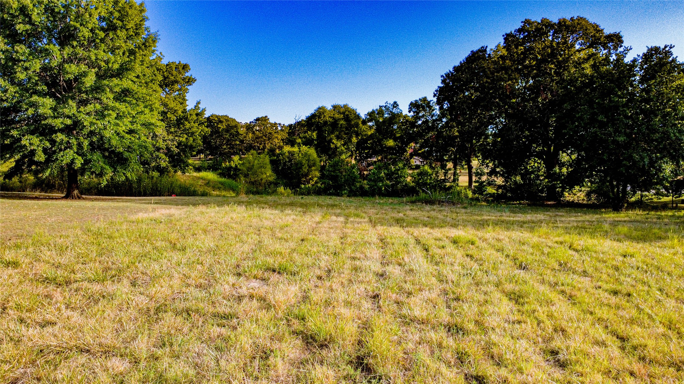 0000 Willowood Way Tecumseh OK 74873