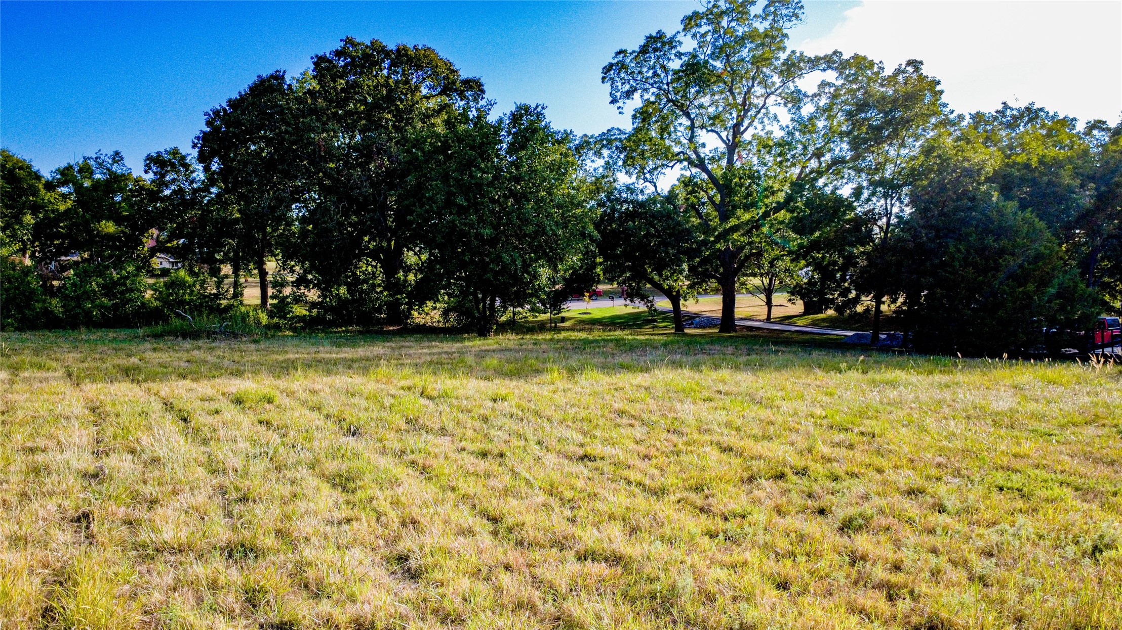 0000 Willowood Way Tecumseh OK 74873