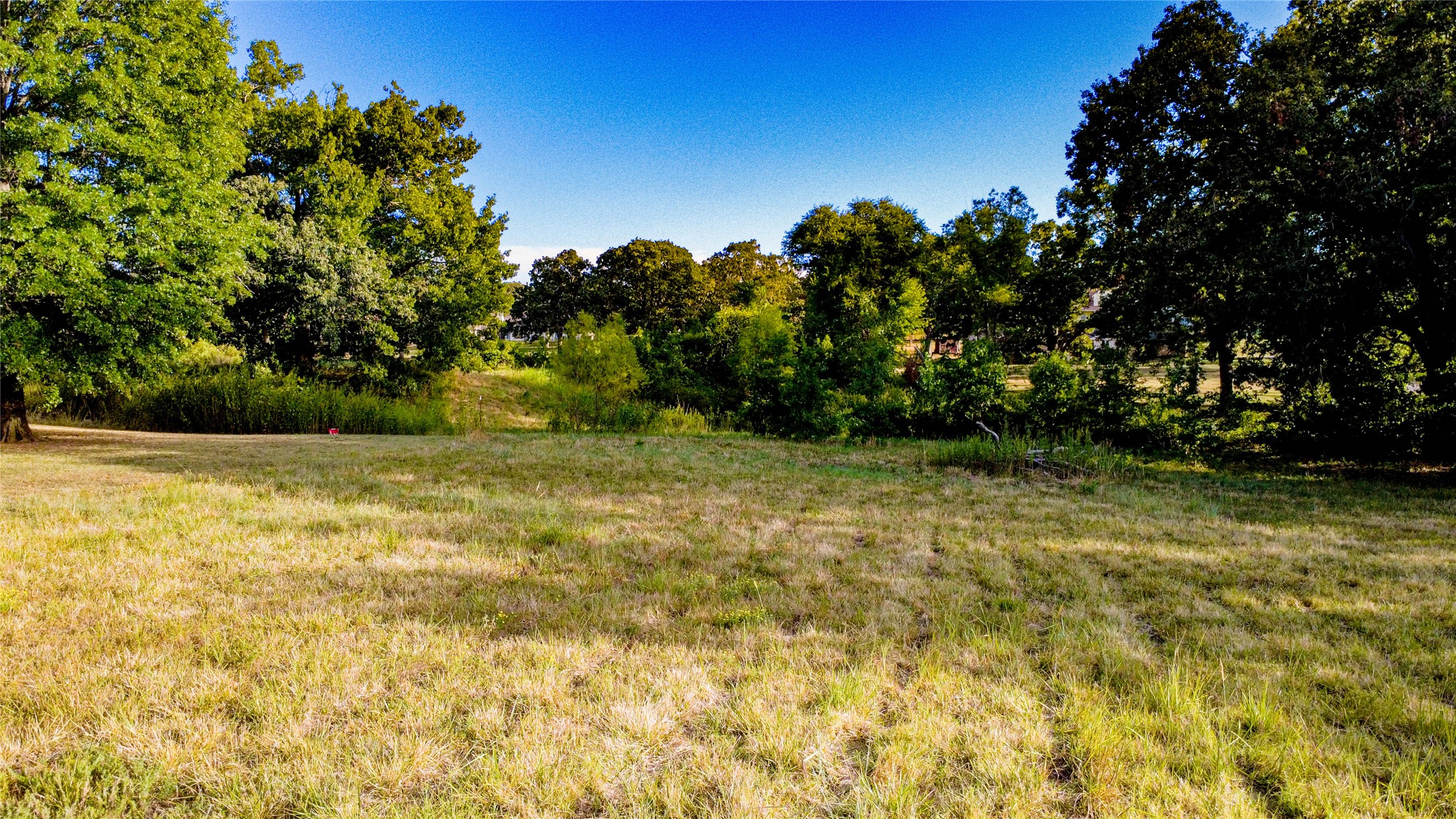 0000 Willowood Way Tecumseh OK 74873