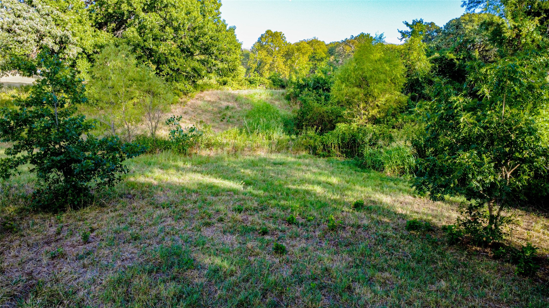 0000 Willowood Way Tecumseh OK 74873