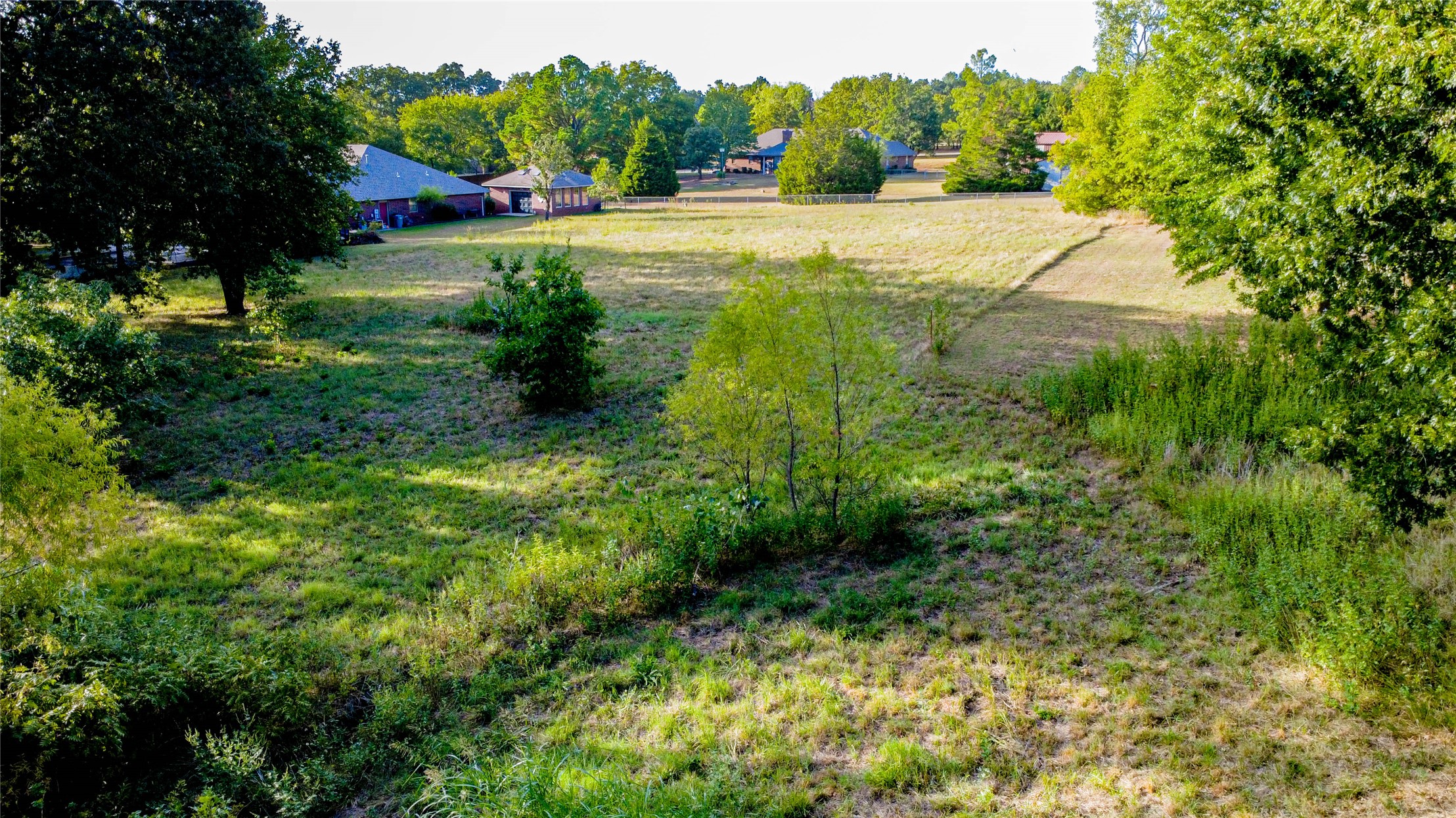 0000 Willowood Way Tecumseh OK 74873