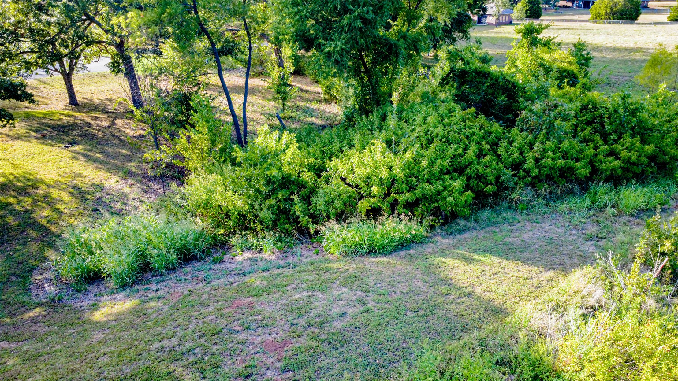 0000 Willowood Way Tecumseh OK 74873