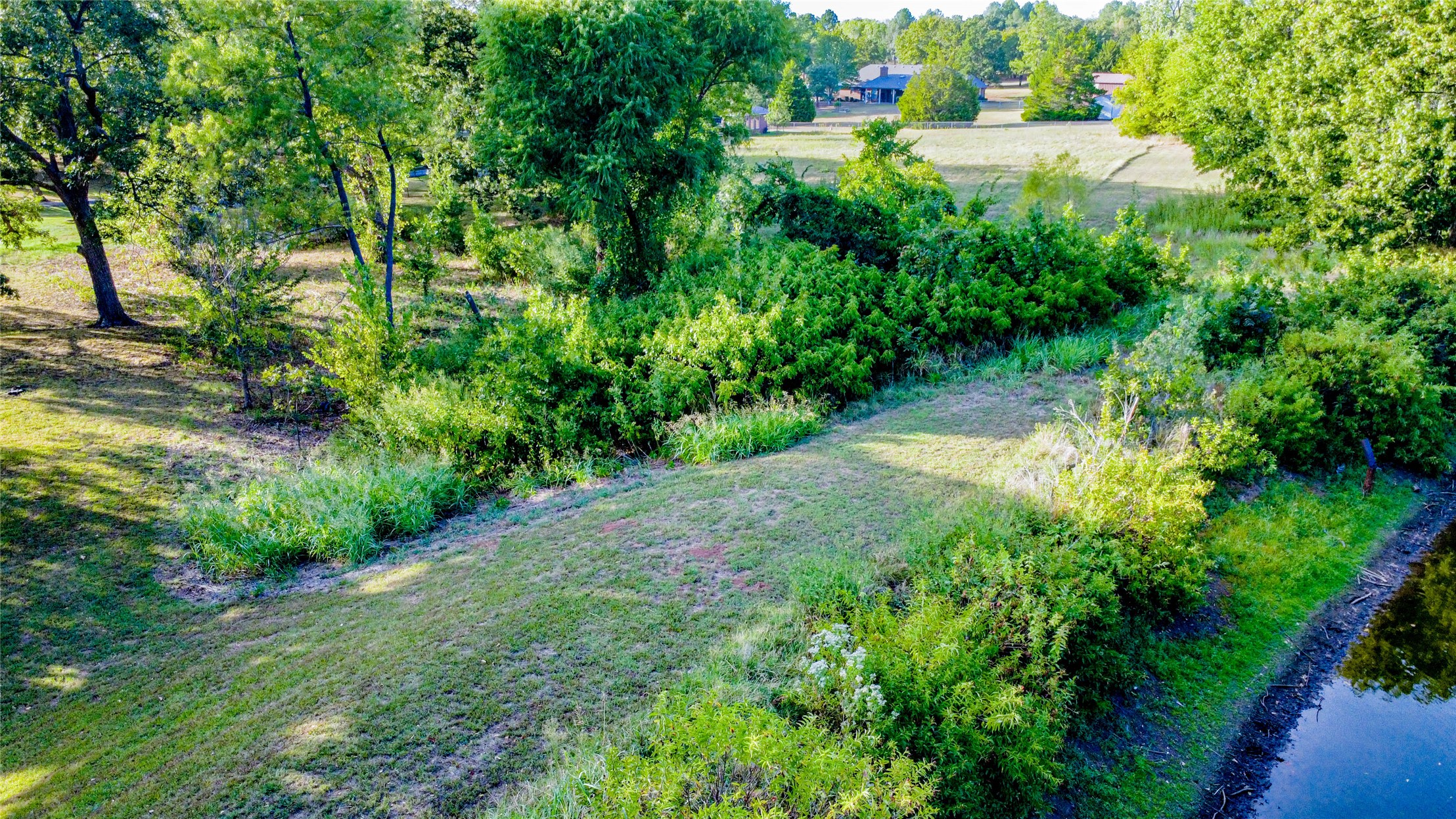 0000 Willowood Way Tecumseh OK 74873