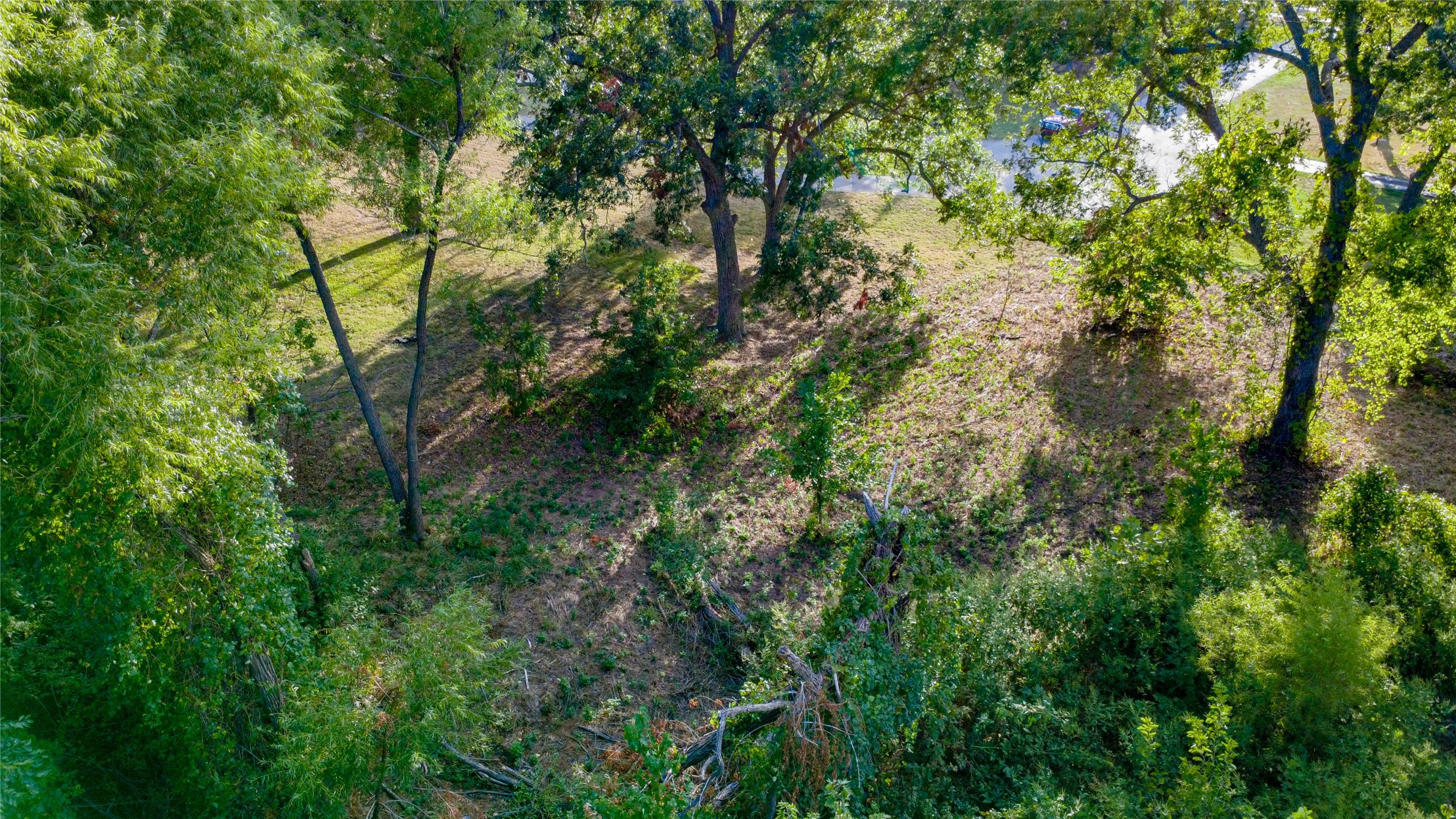 0000 Willowood Way Tecumseh OK 74873