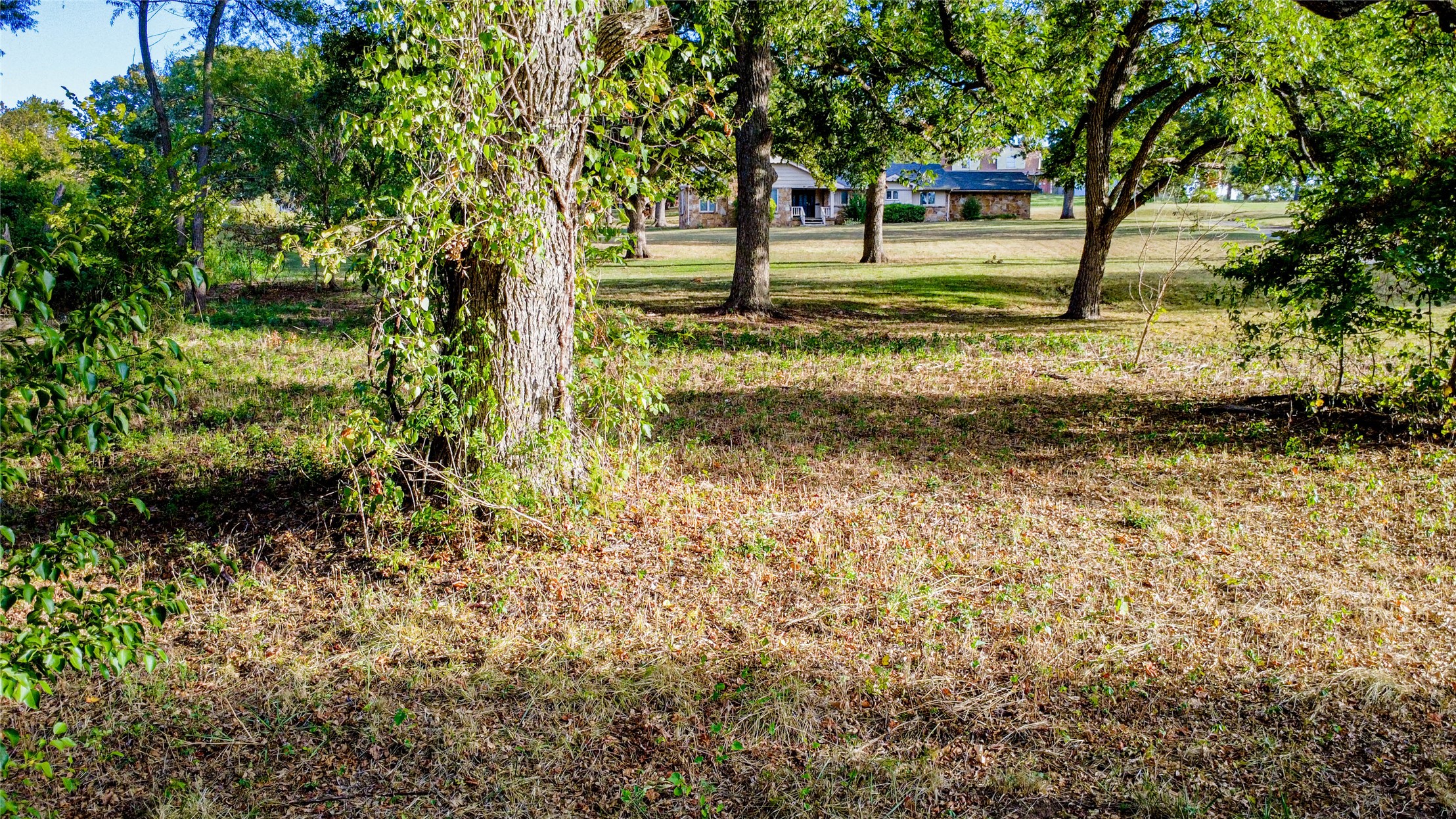 0000 Willowood Way Tecumseh OK 74873