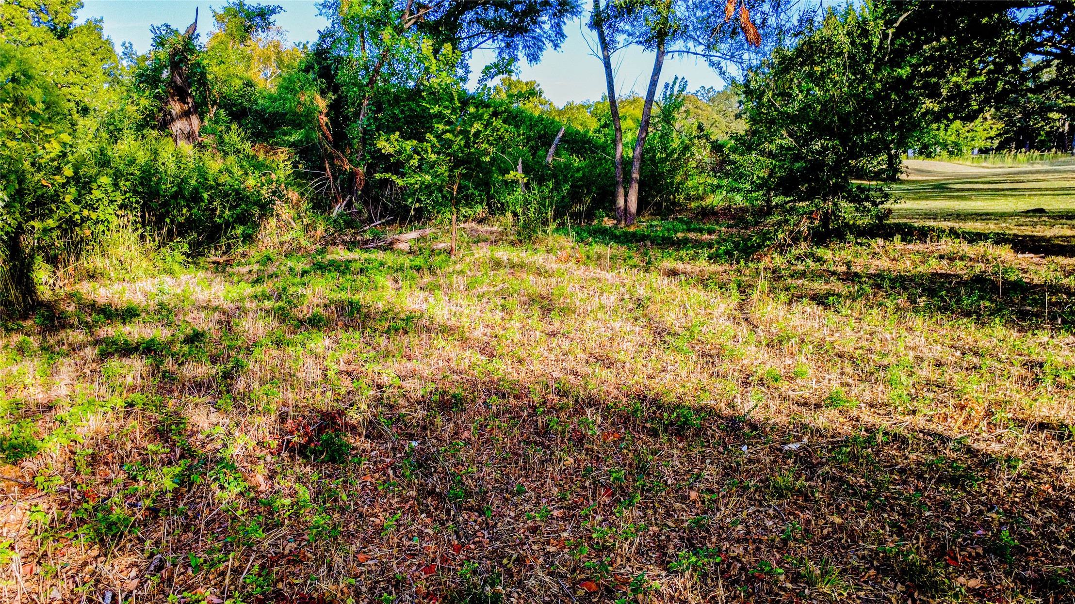 0000 Willowood Way Tecumseh OK 74873