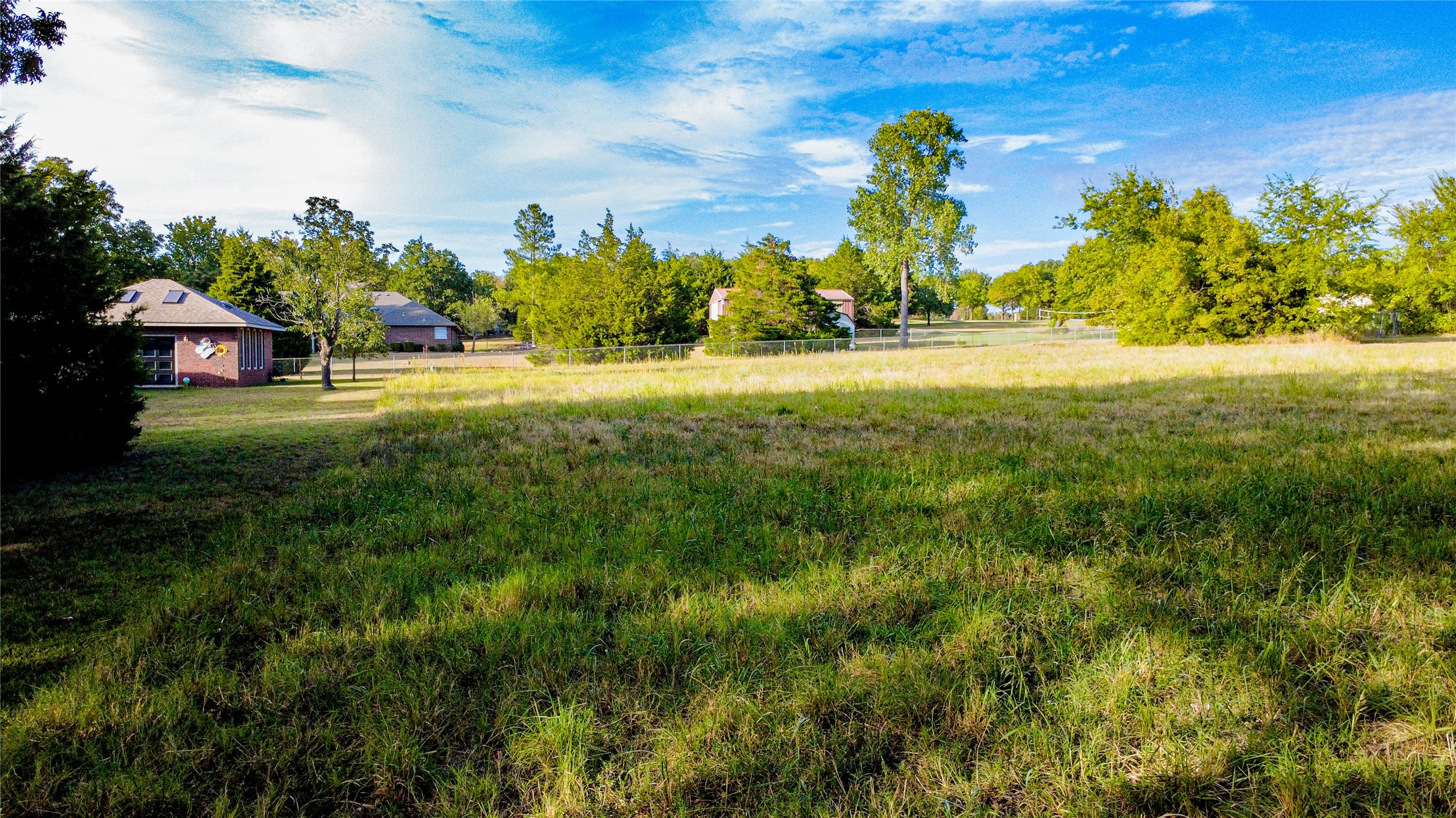 0000 Willowood Way Tecumseh OK 74873