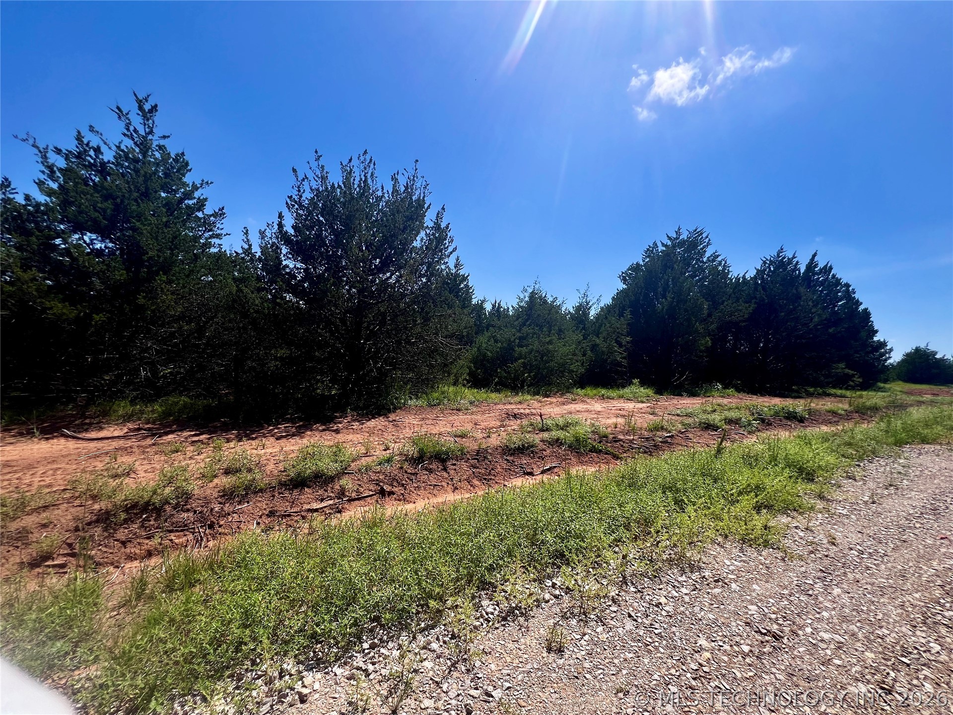 19 Wylie Way Agra OK 74824