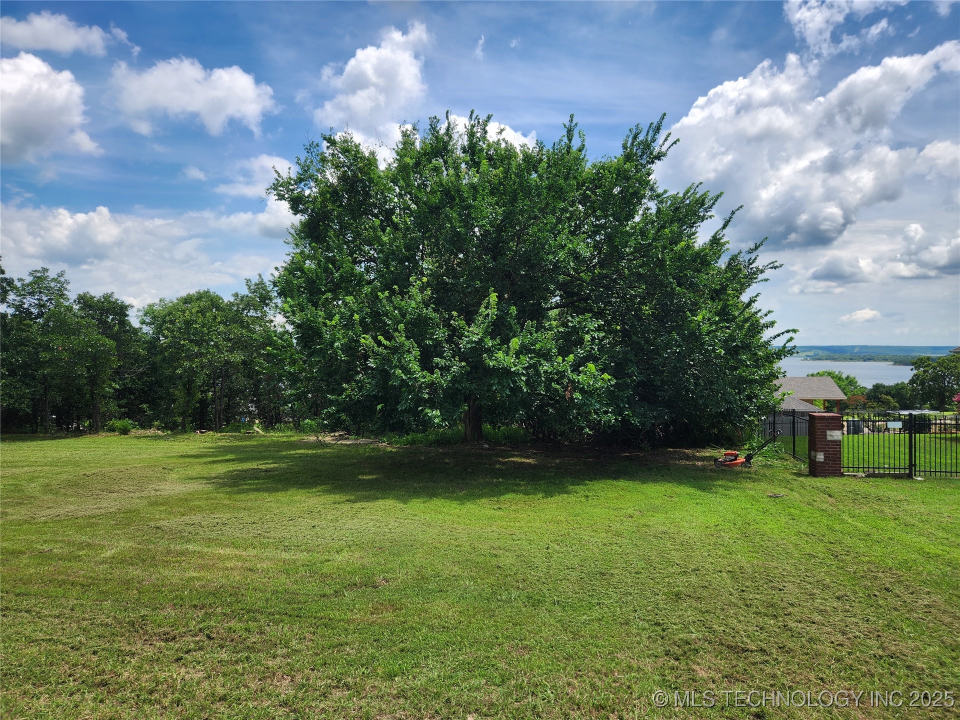 0 Armani Circle Skiatook OK 74070