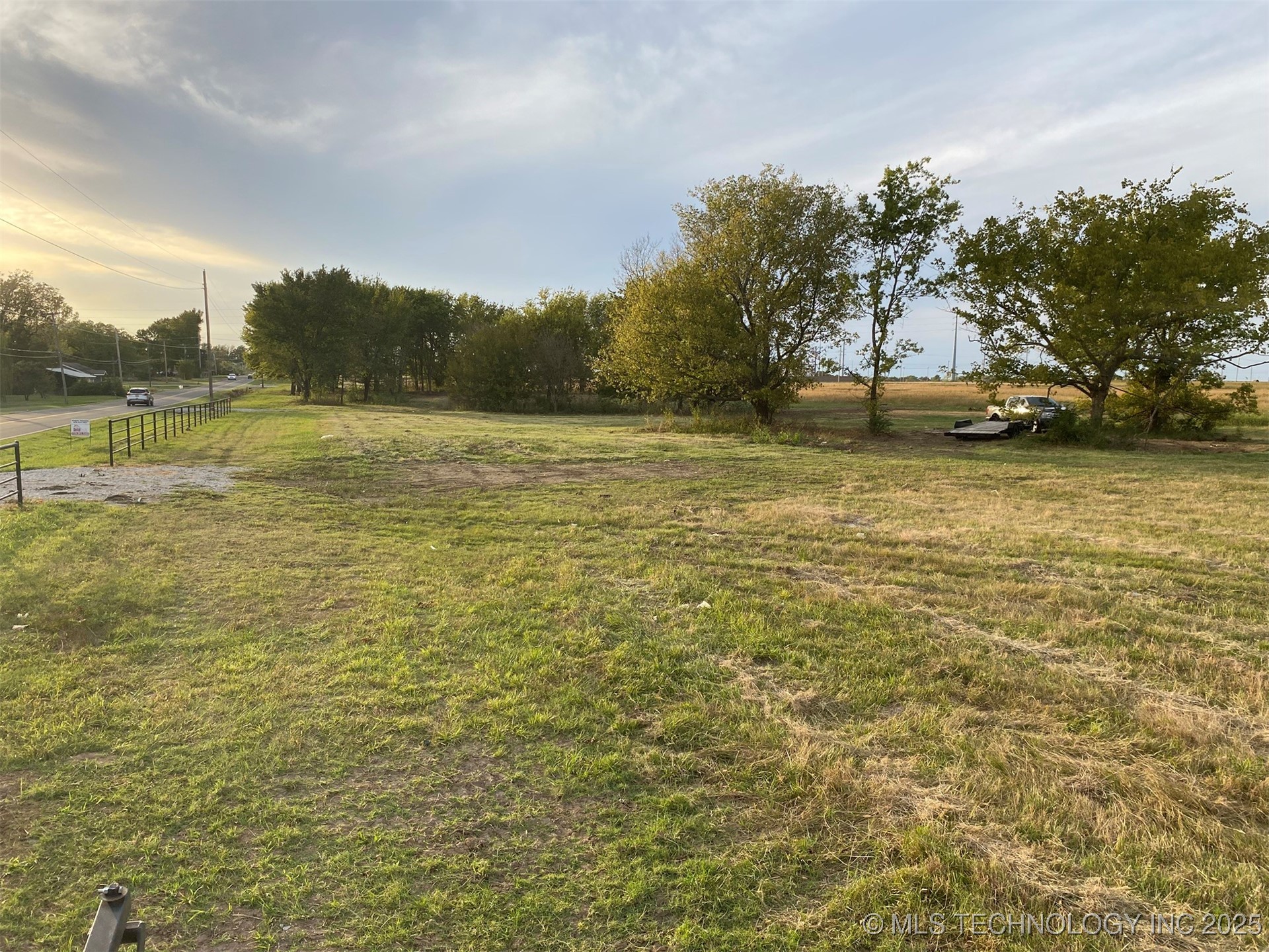 2175 NE 1st Street Pryor OK 74361