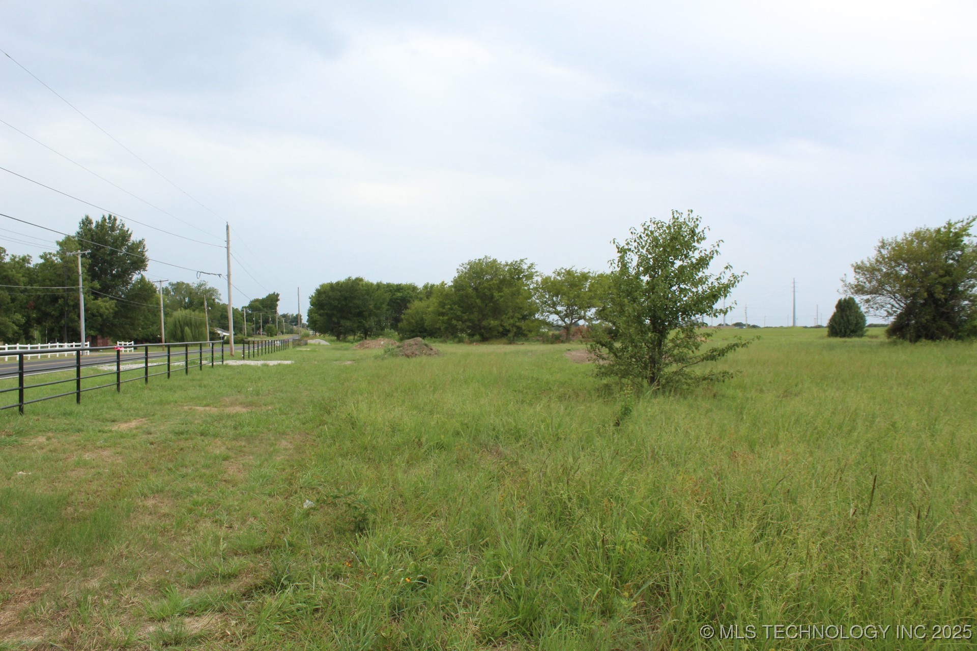 2175 NE 1st Street Pryor OK 74361