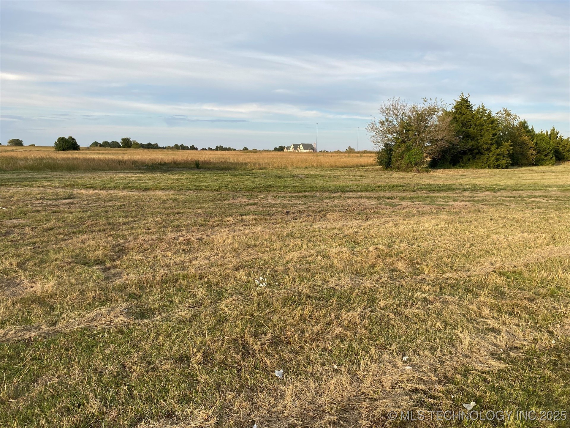 2175 NE 1st Street Pryor OK 74361