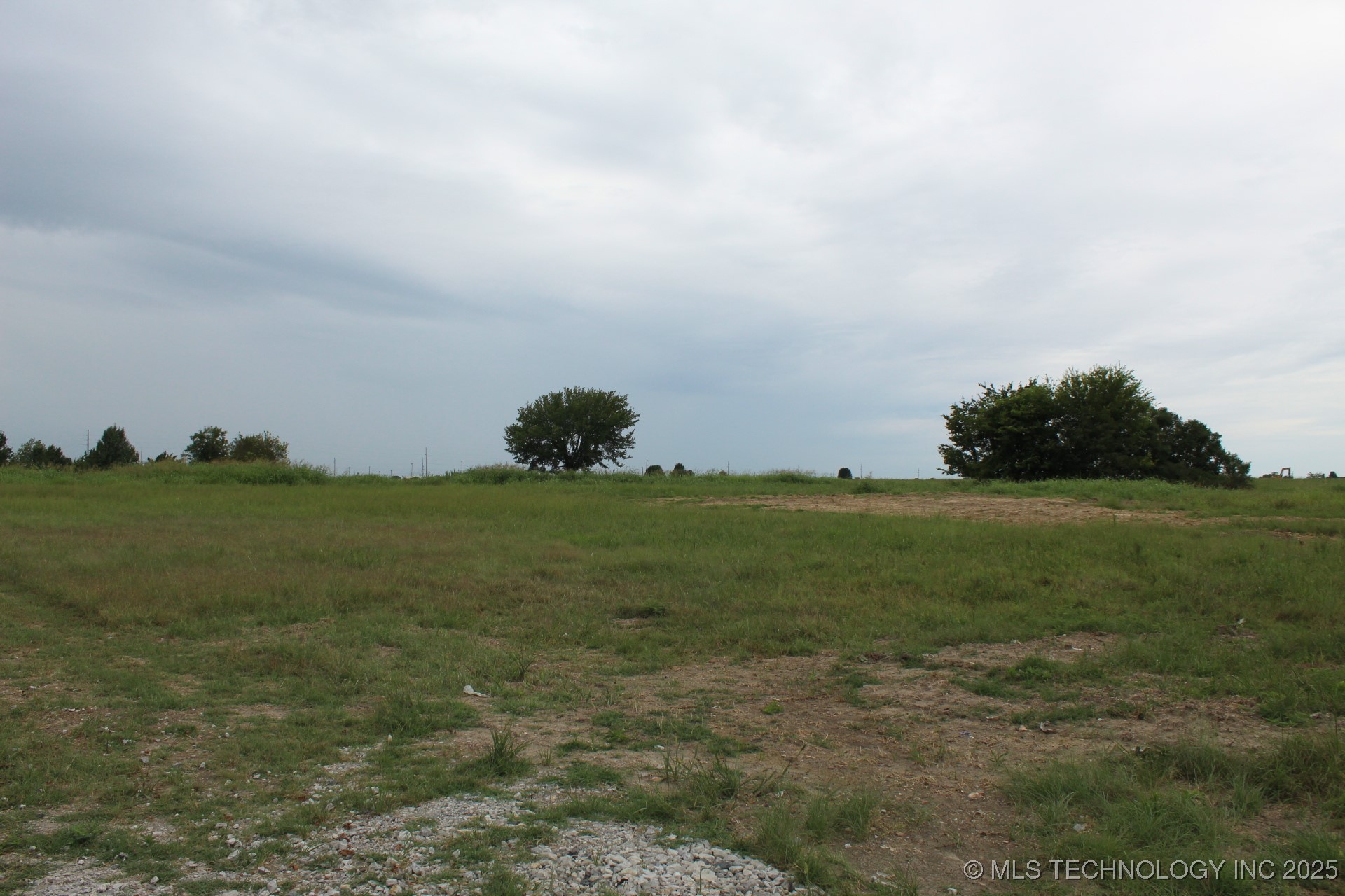 2175 NE 1st Street Pryor OK 74361