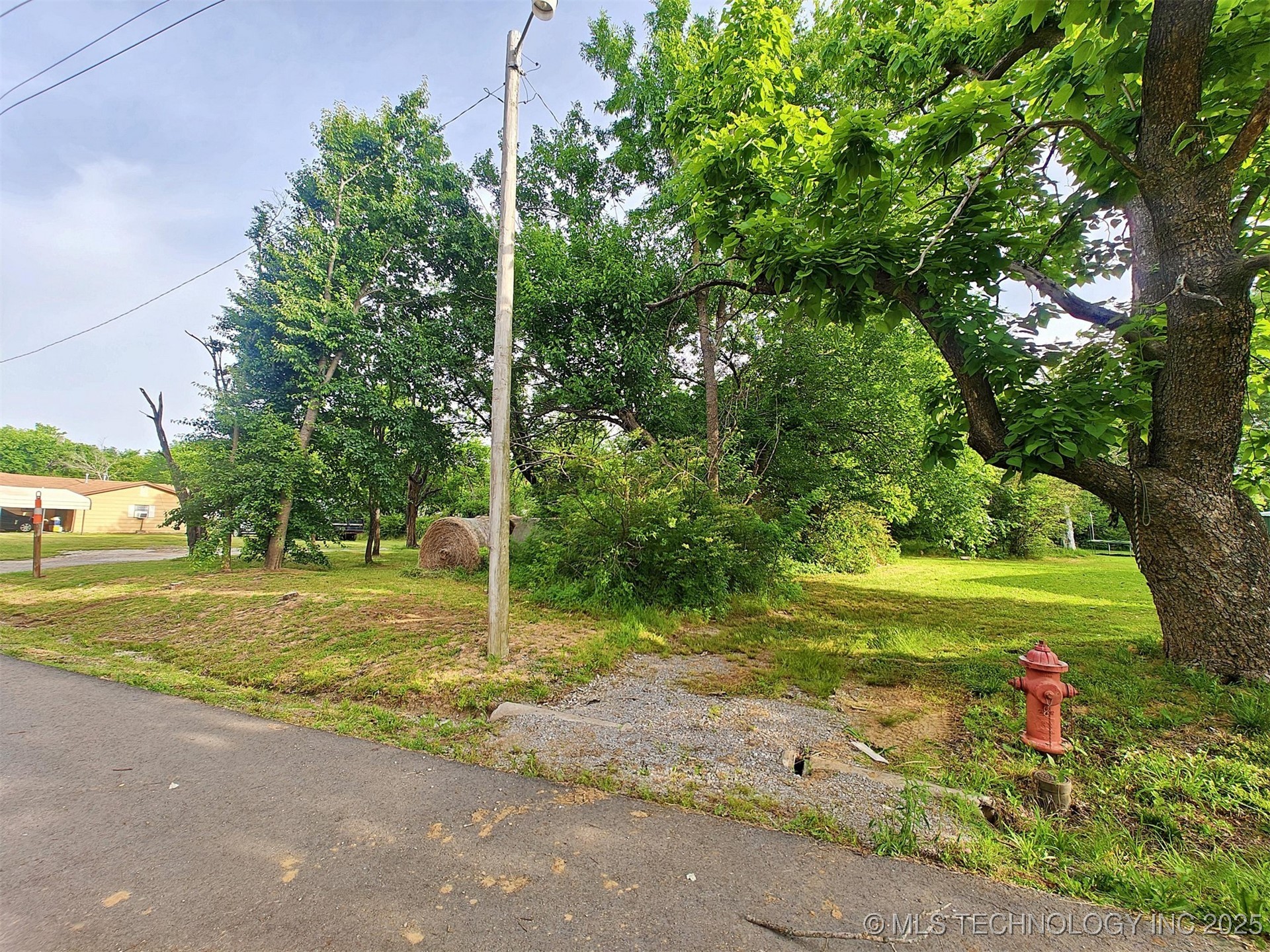 2500 Findlay Avenue Muskogee OK 74401