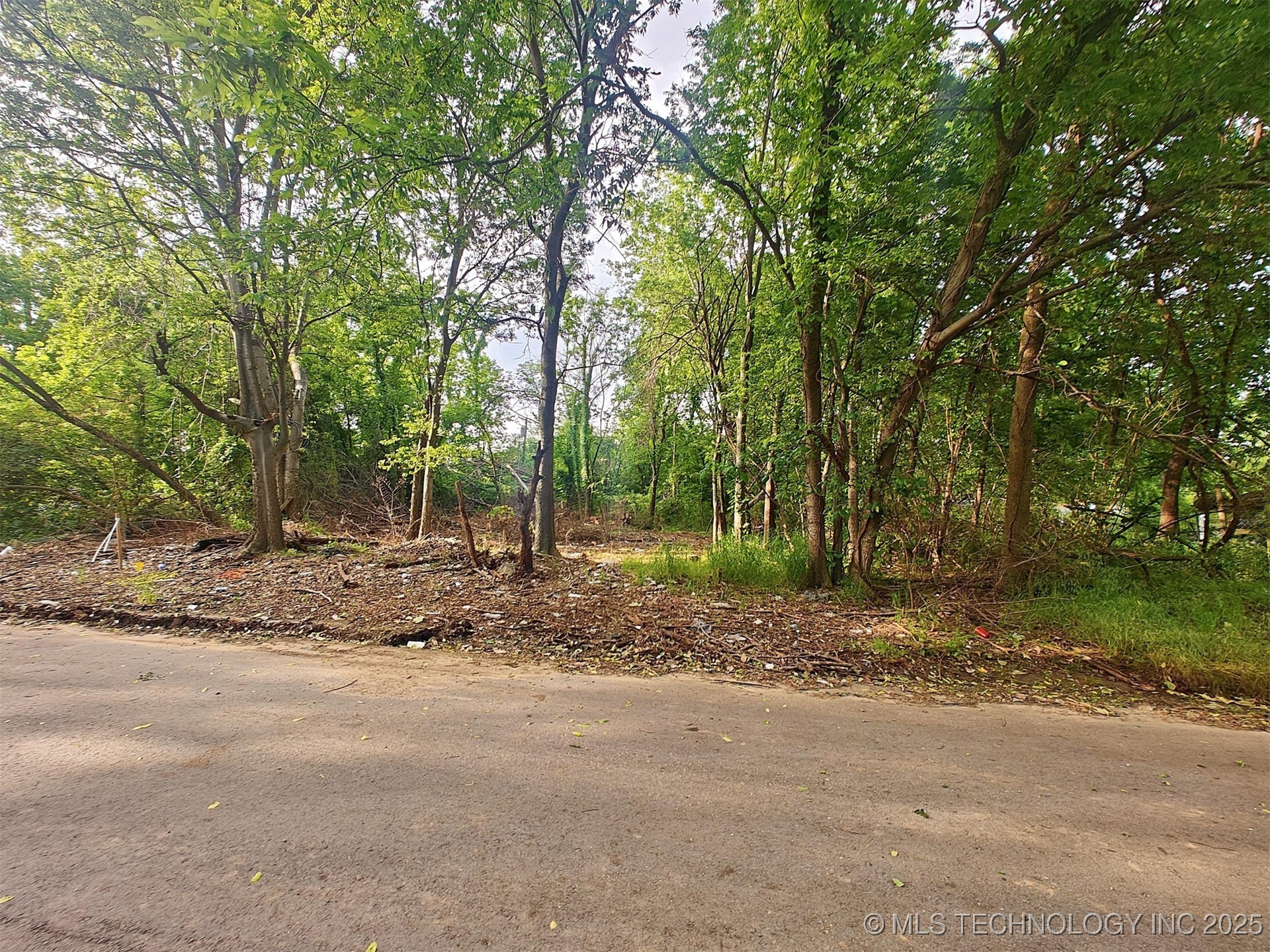 2500 Findlay Avenue Muskogee OK 74401